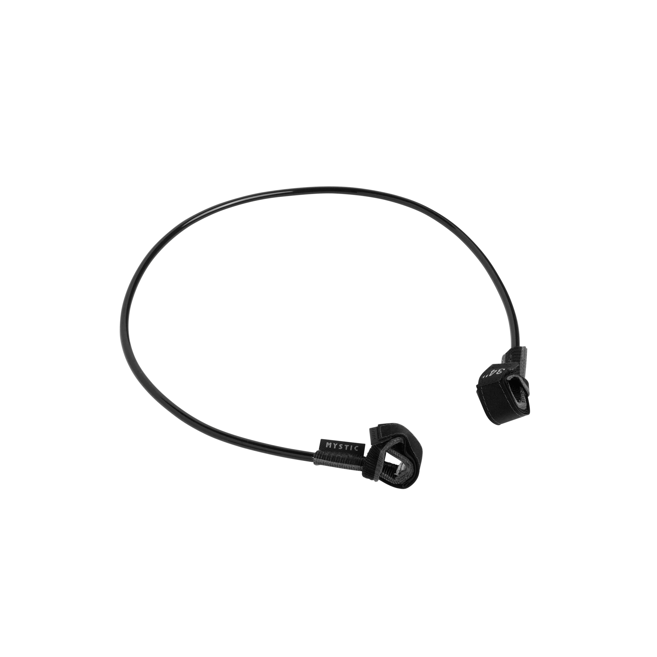 Mystic Harnessline Fix Single