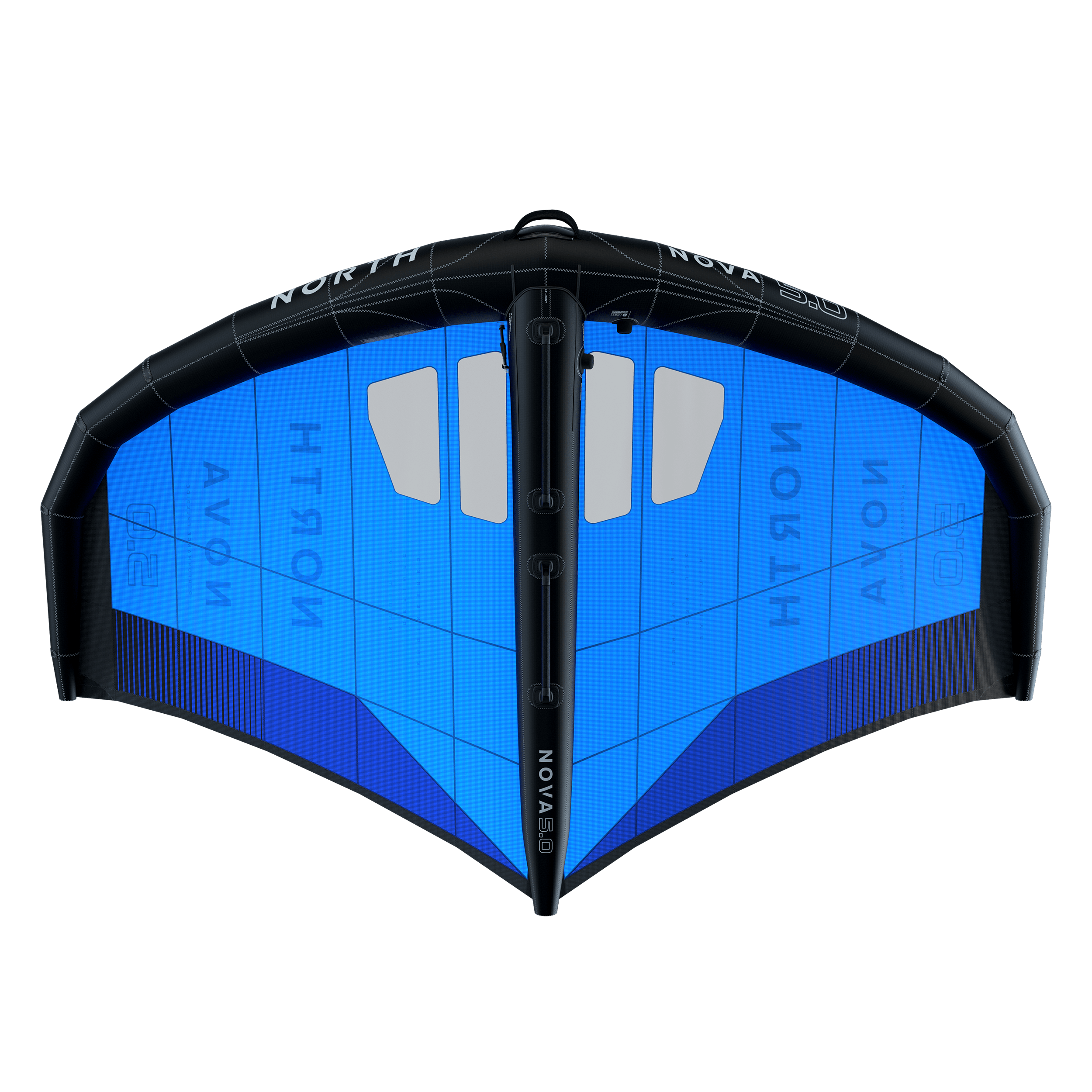 NORTH NOVA WING 2023