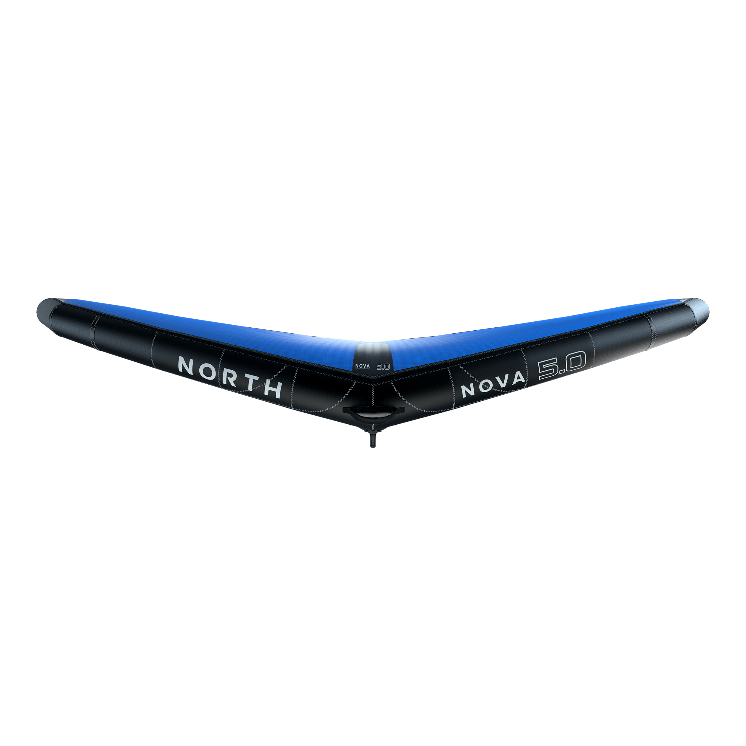 NORTH NOVA WING 2023
