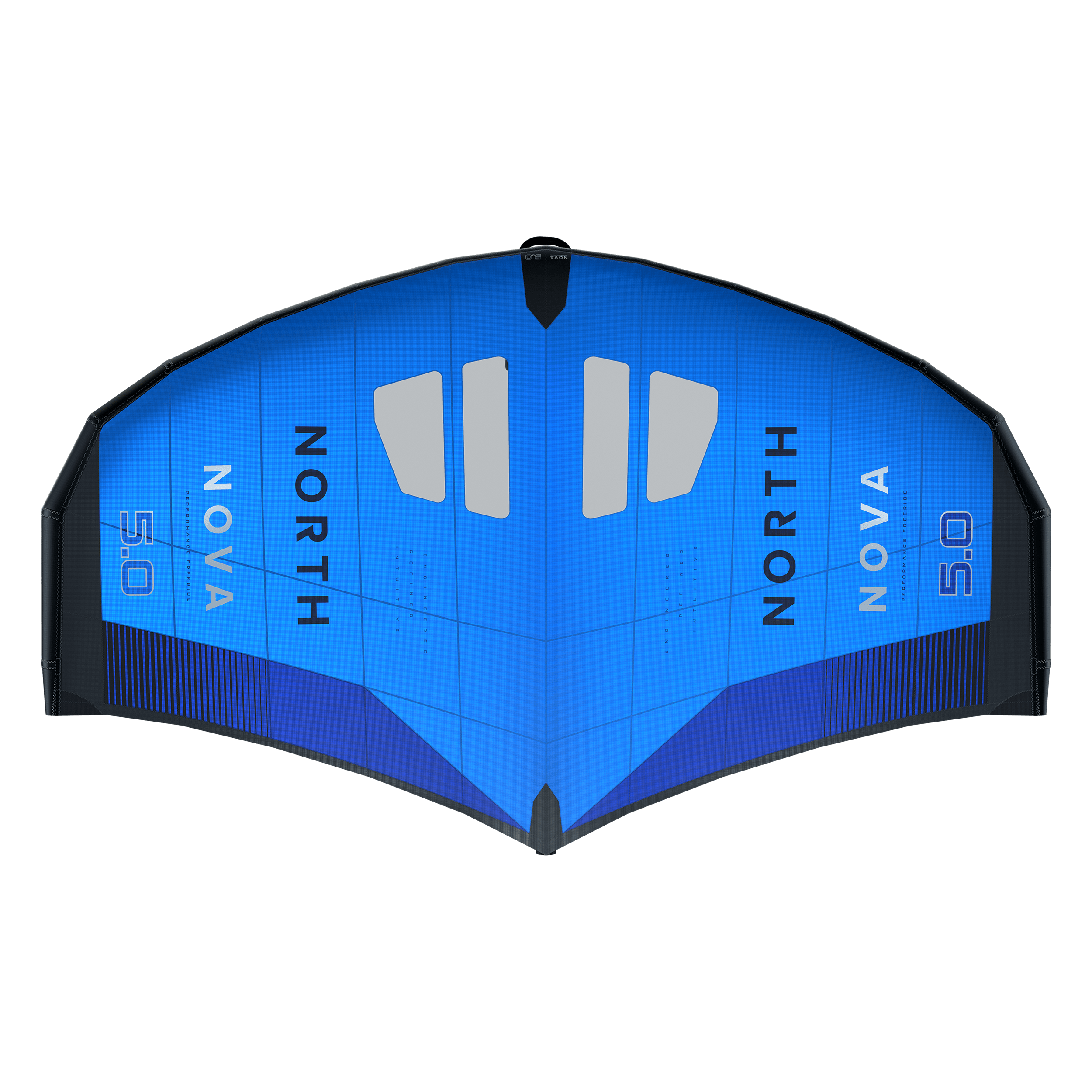 NORTH NOVA WING 2023