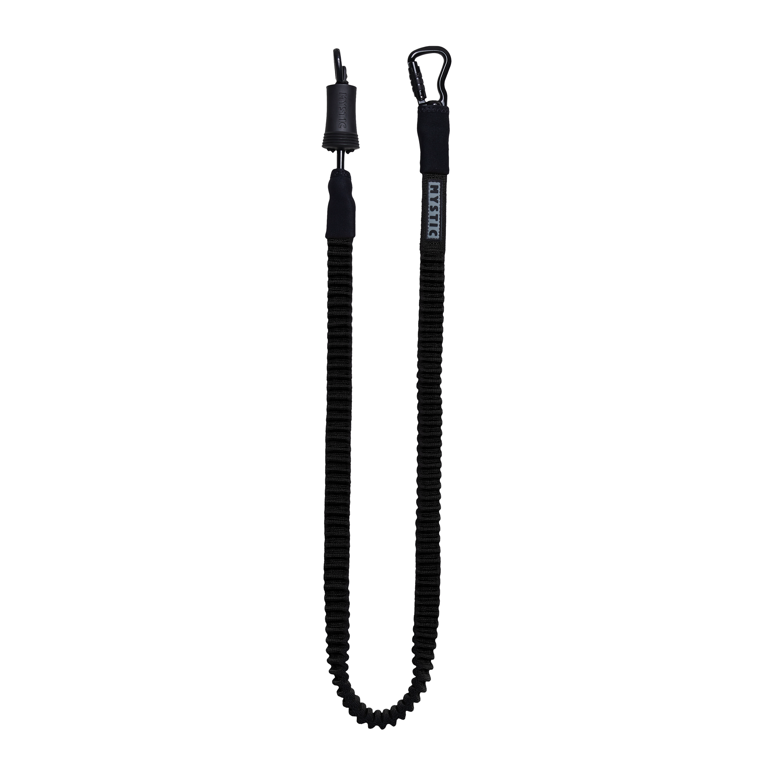 Mystic Kite HP Leash Long