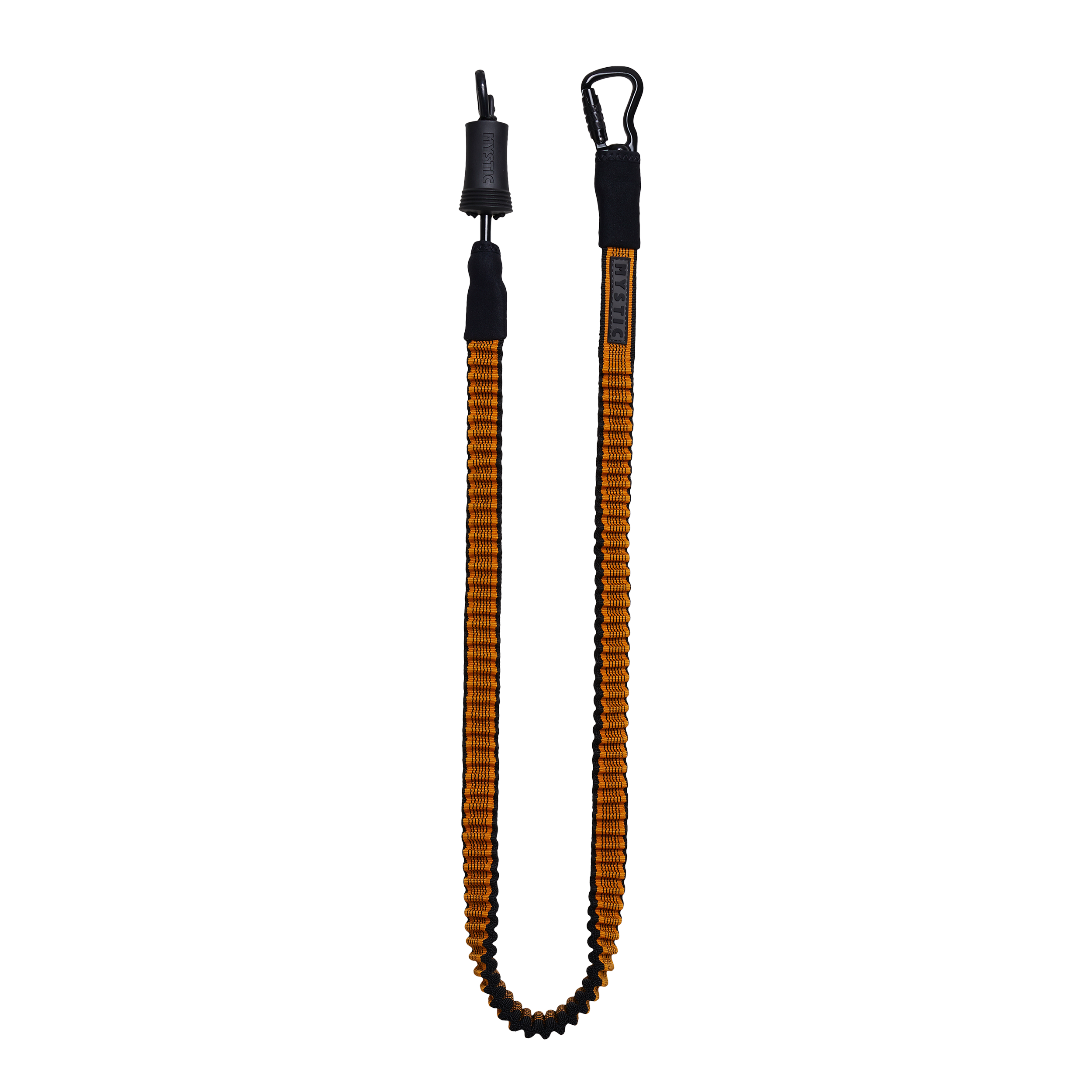 Mystic Kite HP Leash Long