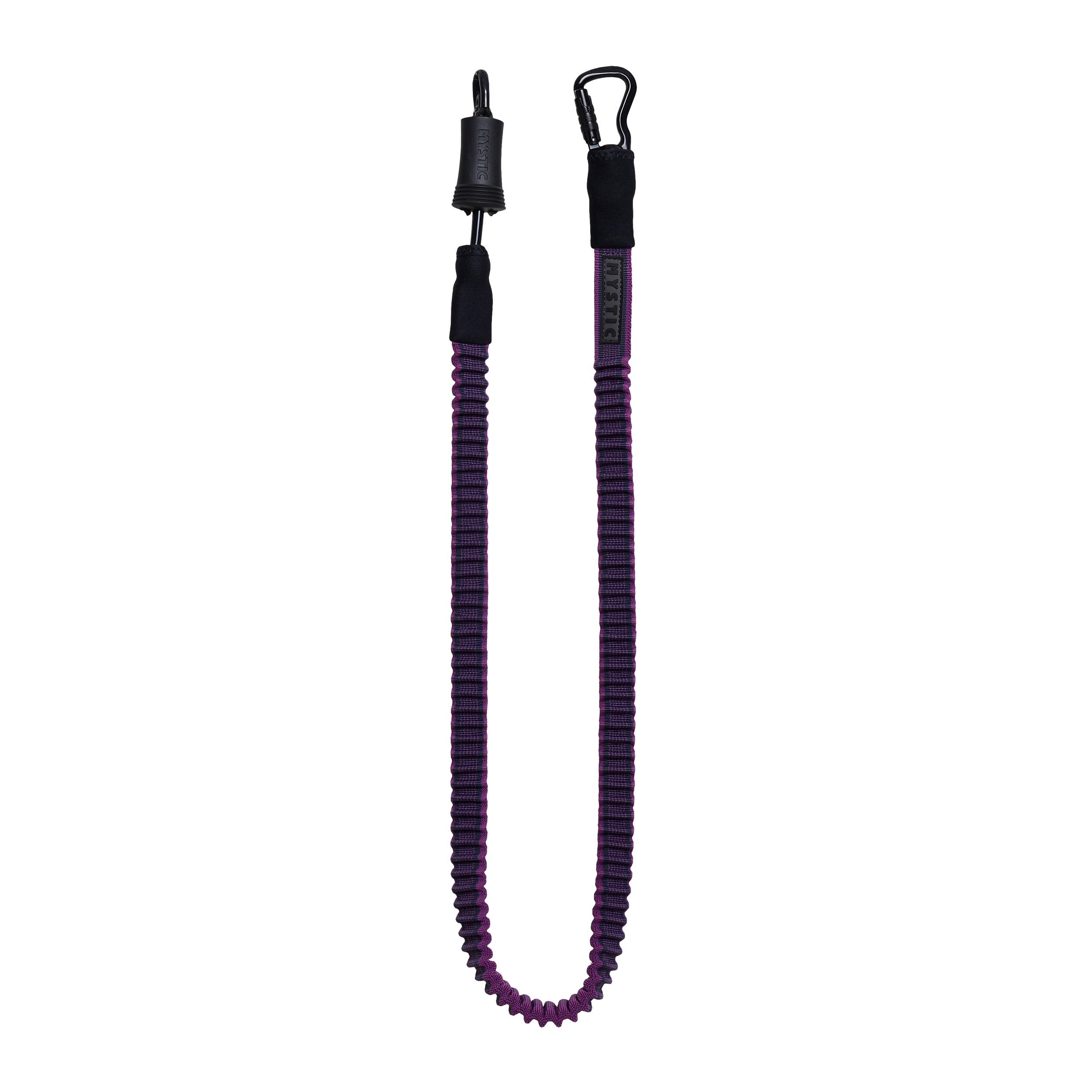 Mystic Kite HP Leash Long