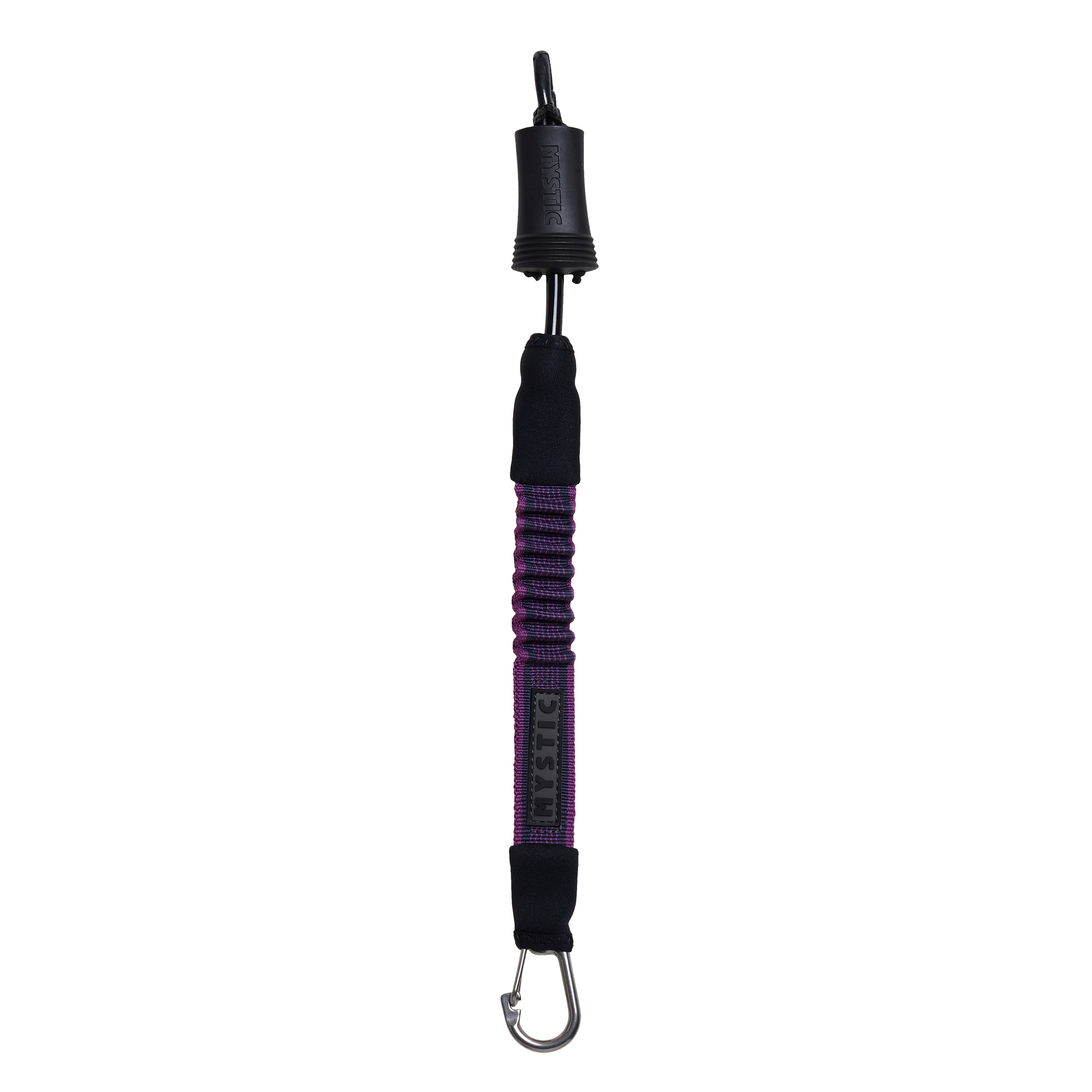 Mystic Kite Safety Leash Short
