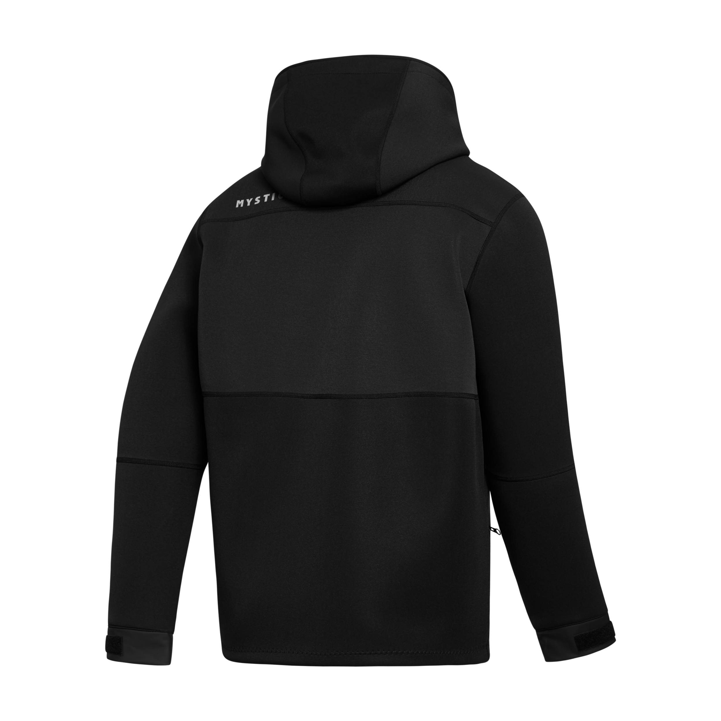 Fulmar Neoprene Hoodie 3/2mm