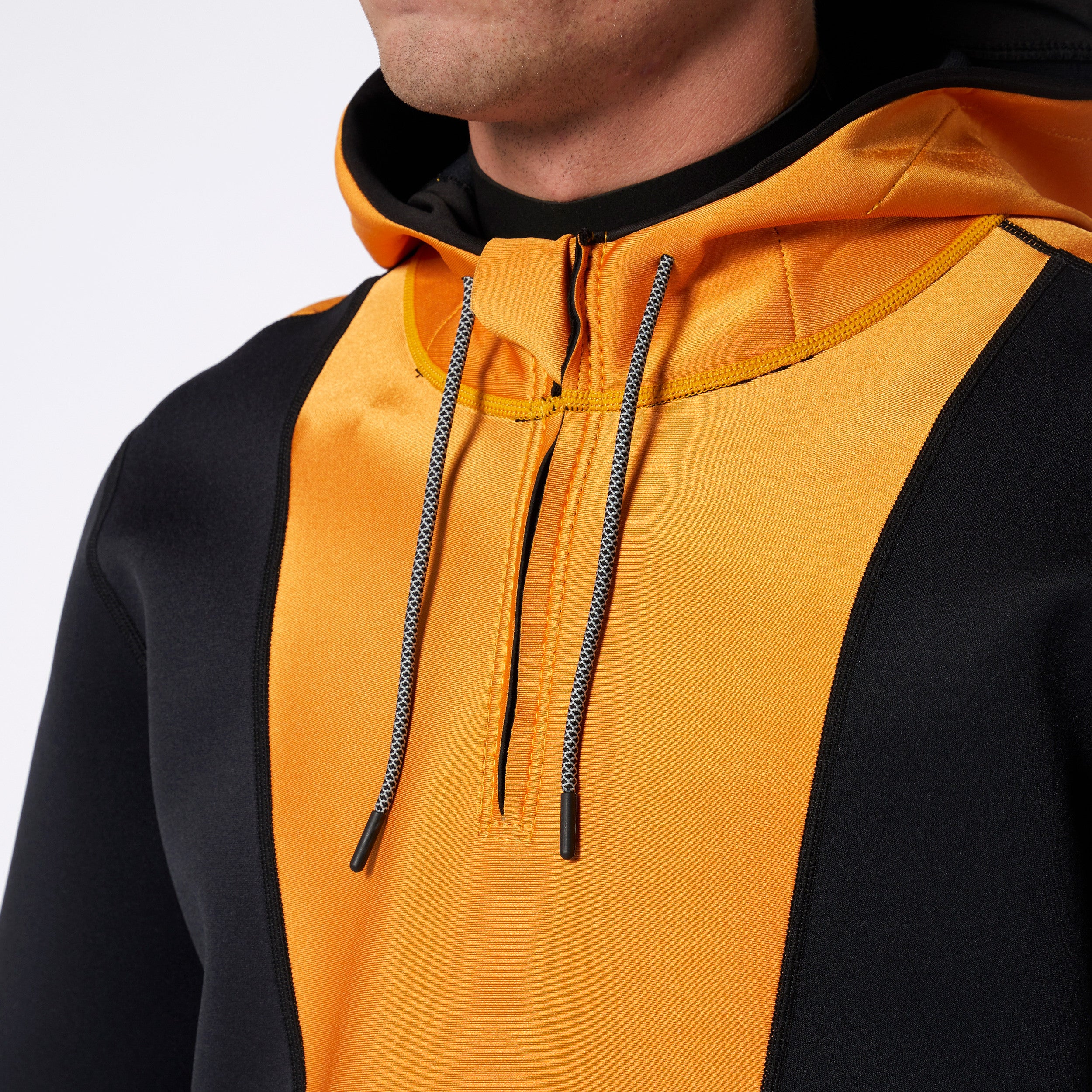 Fulmar Neoprene Hoodie 3/2mm