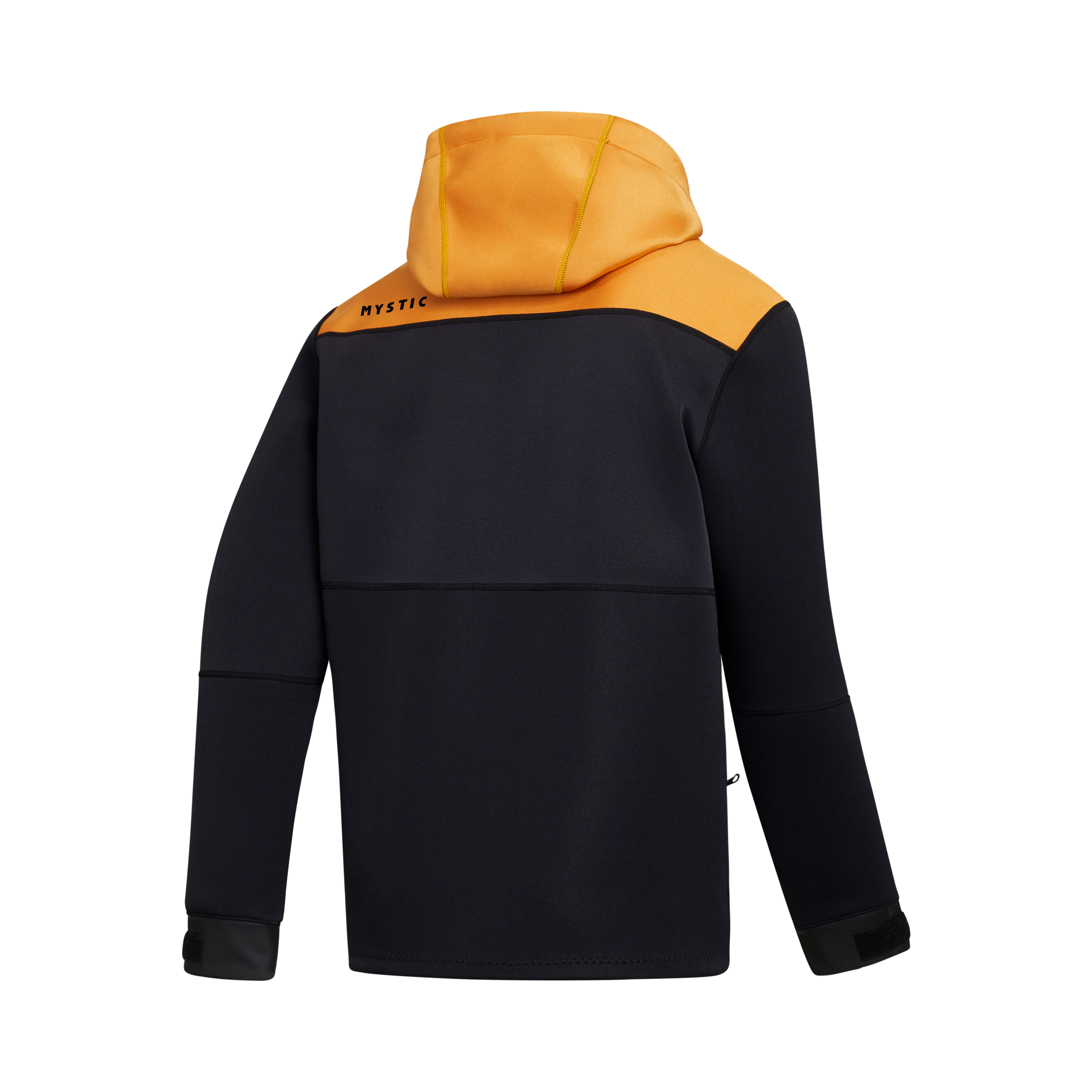Fulmar Neoprene Hoodie 3/2mm