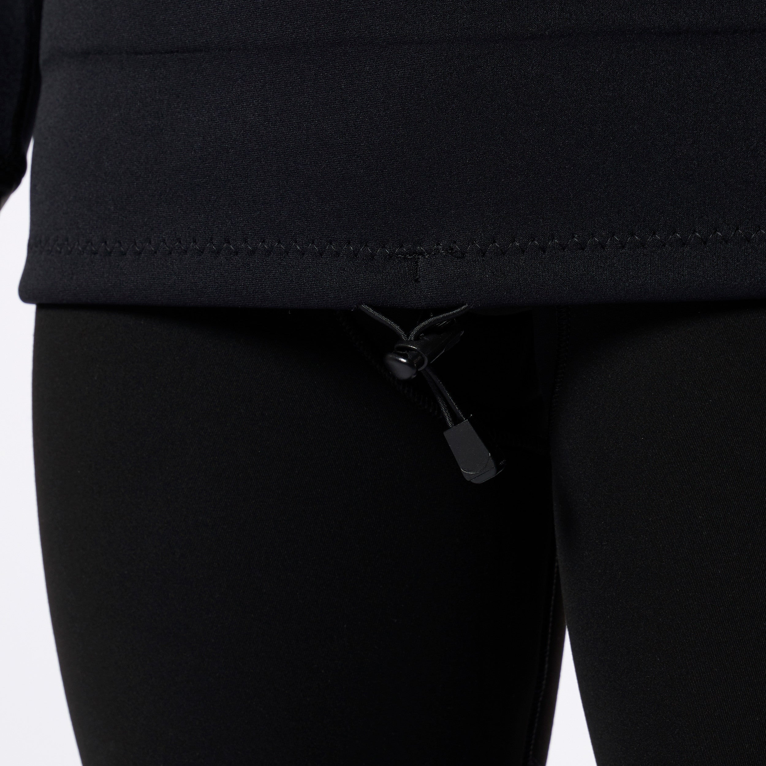 Fulmar Neoprene Hoodie 3/2mm