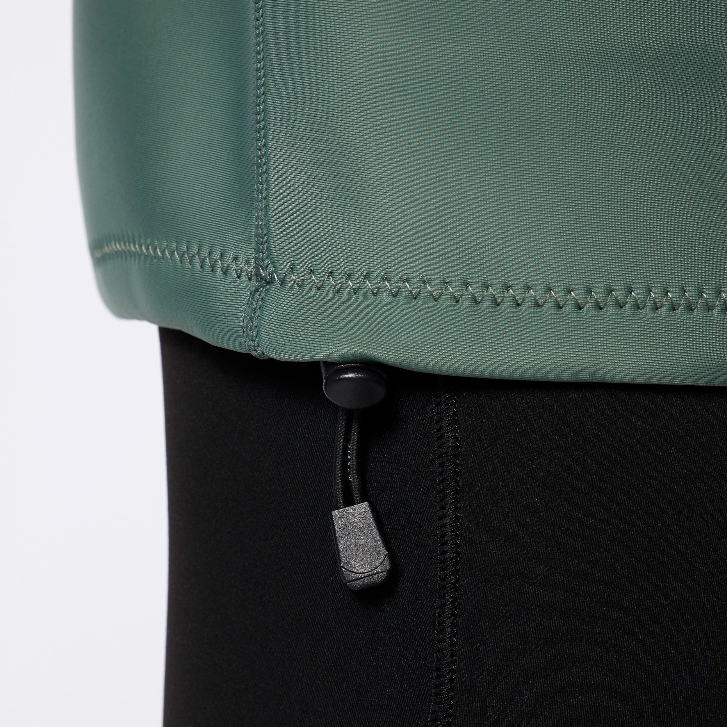 Fulmar Neoprene Hoodie 3/2mm