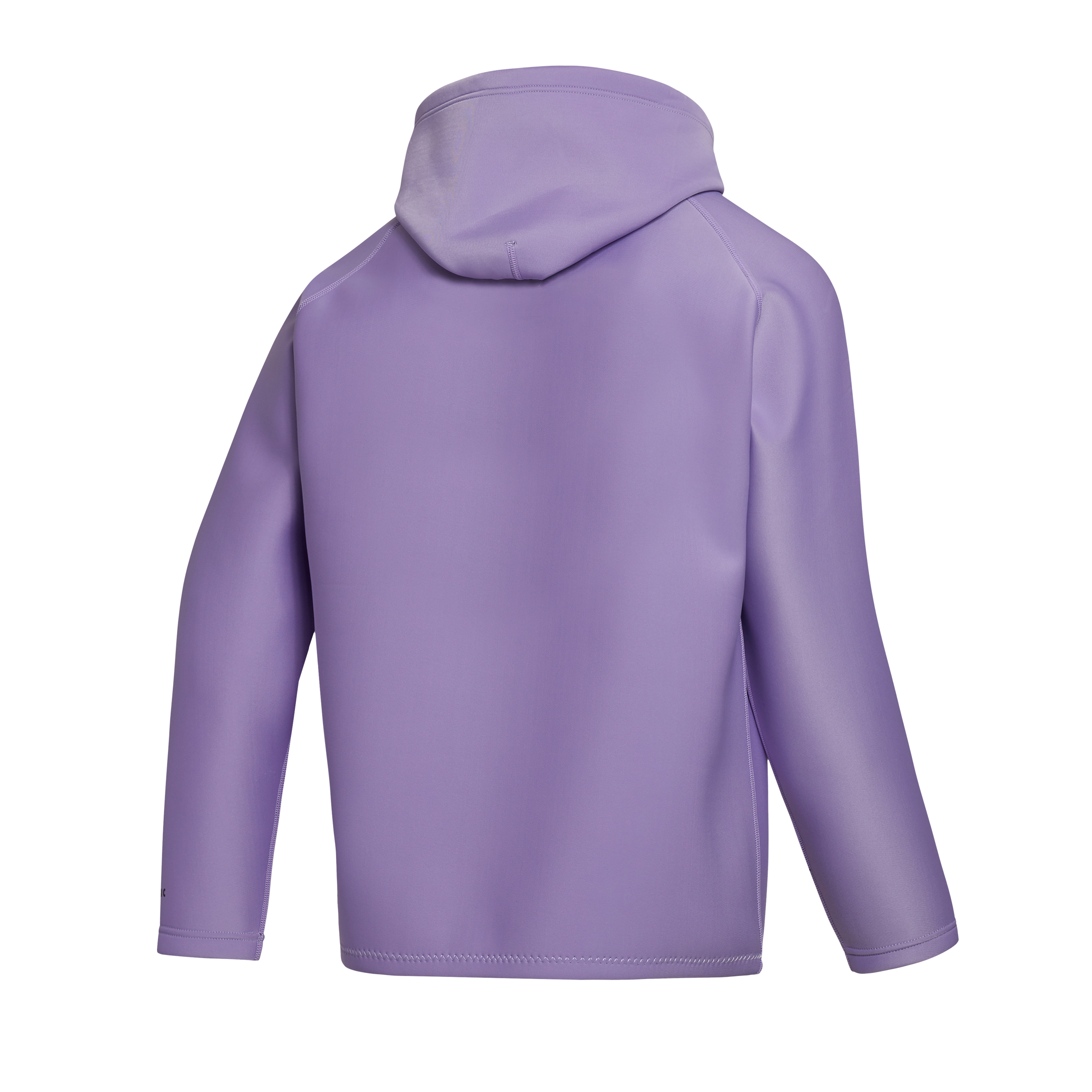 Haze Neoprene Hoodie 2mm