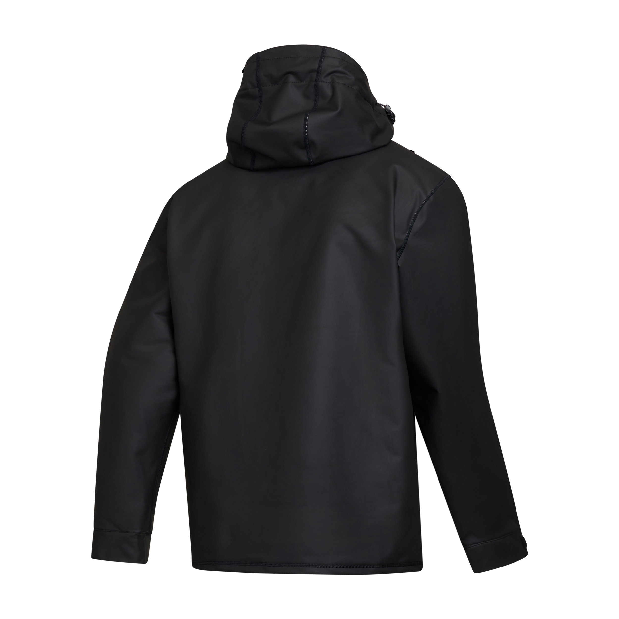 Storm Hoodie
