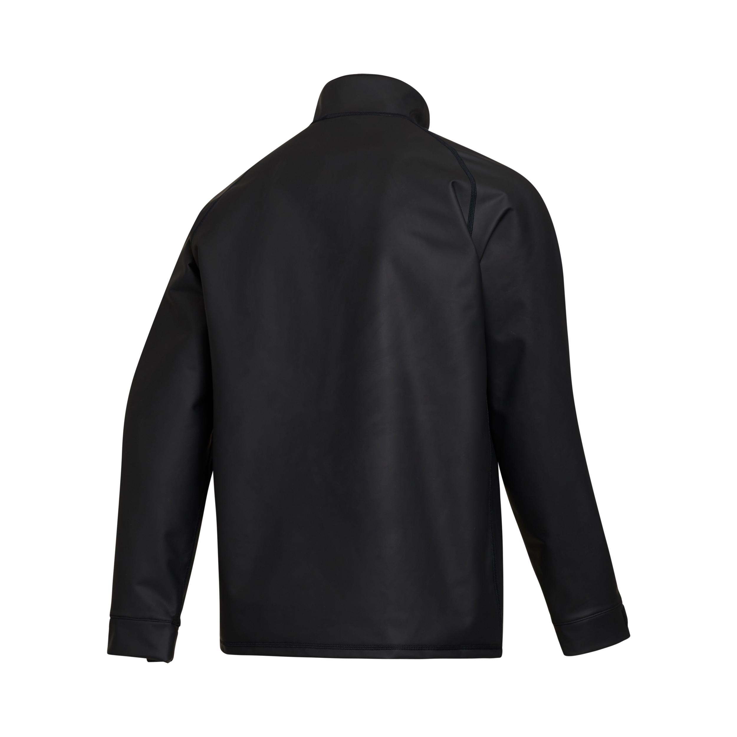 Storm Pullover
