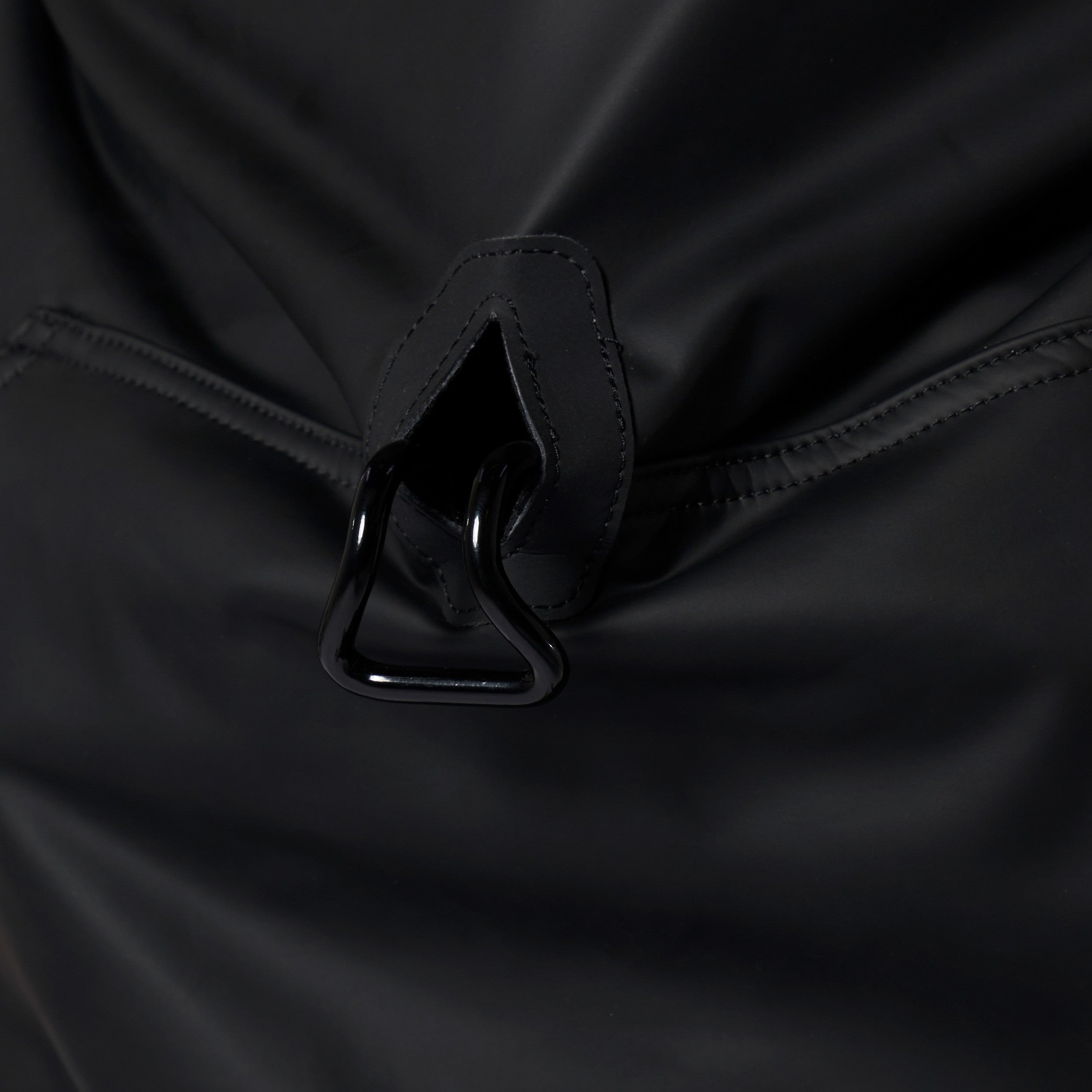 Storm Pullover