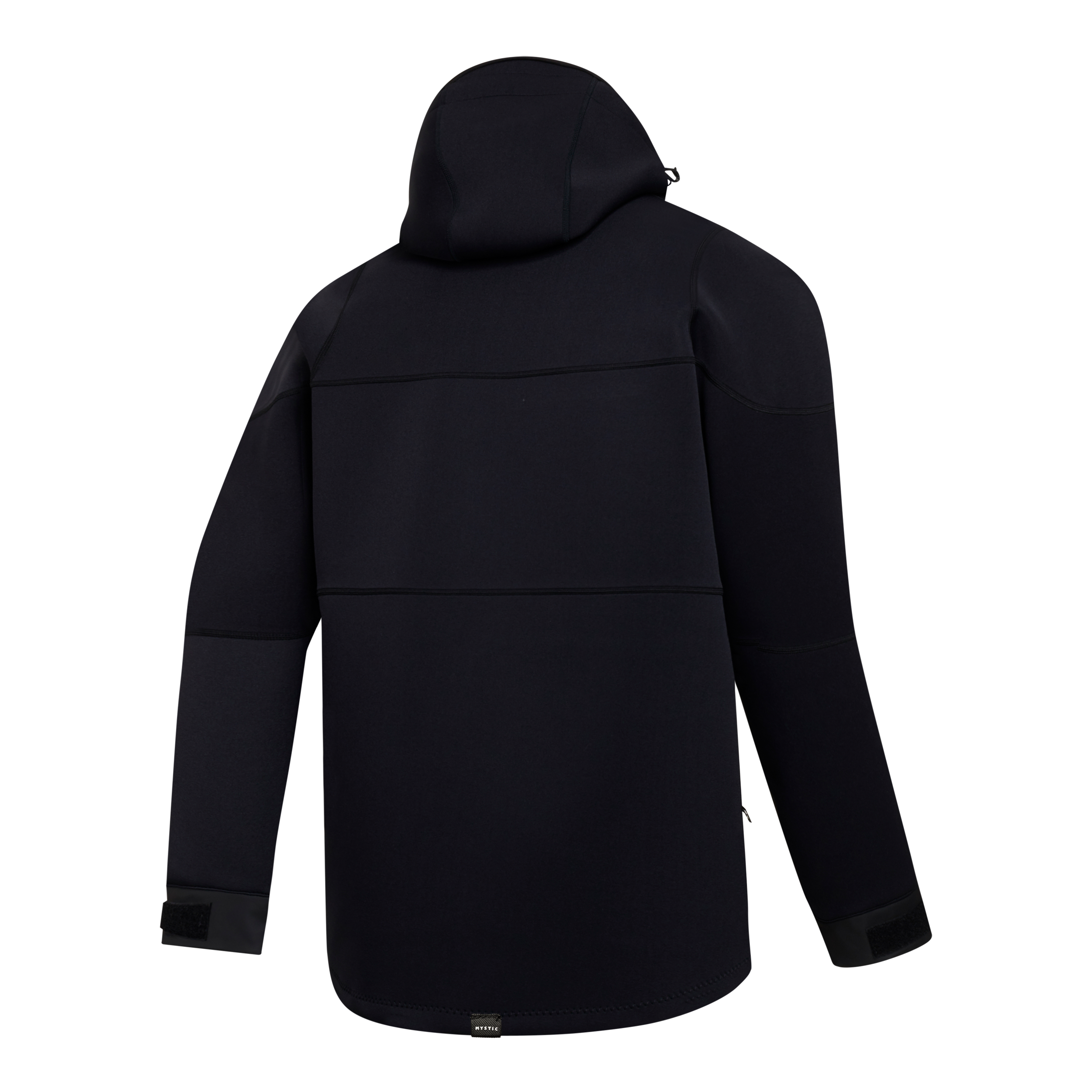 Vortex Neoprene Jacket 3/2mm