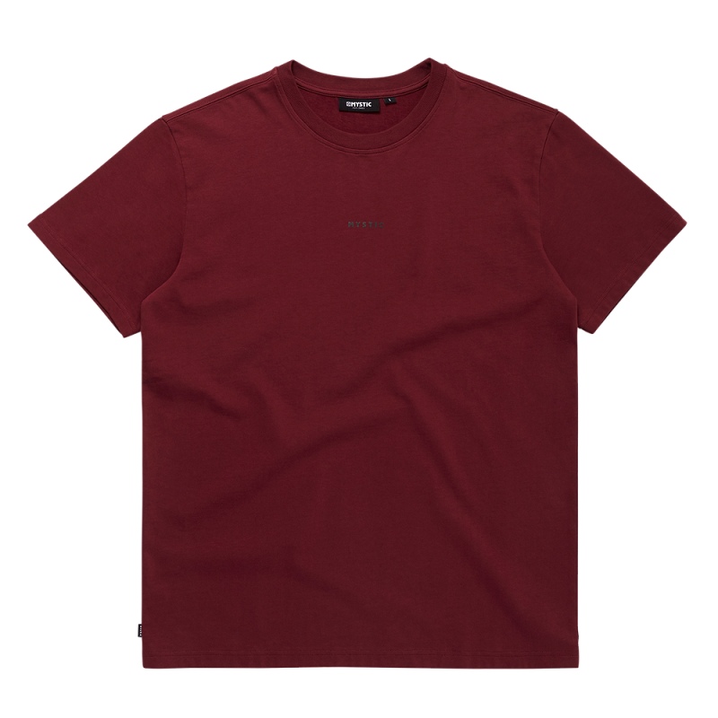 Mystic The Staple Tee