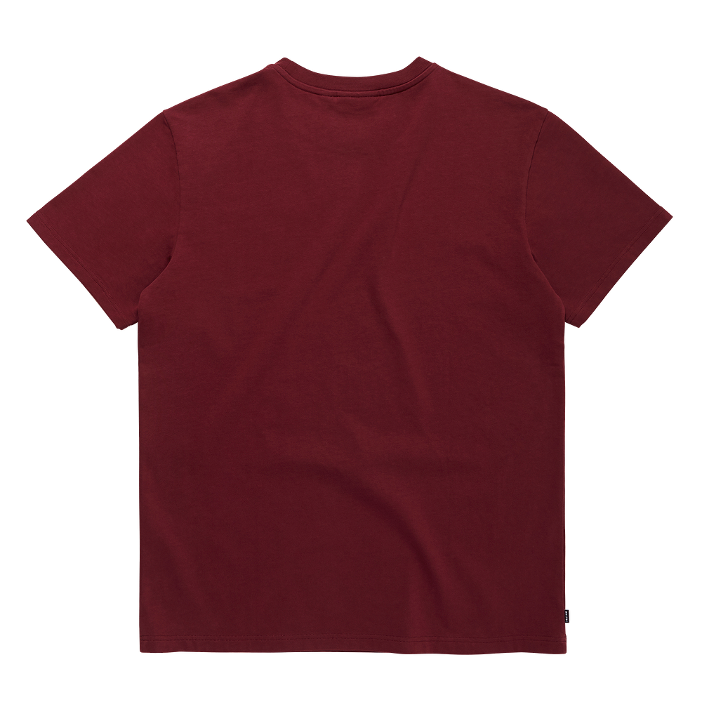 Mystic The Staple Tee