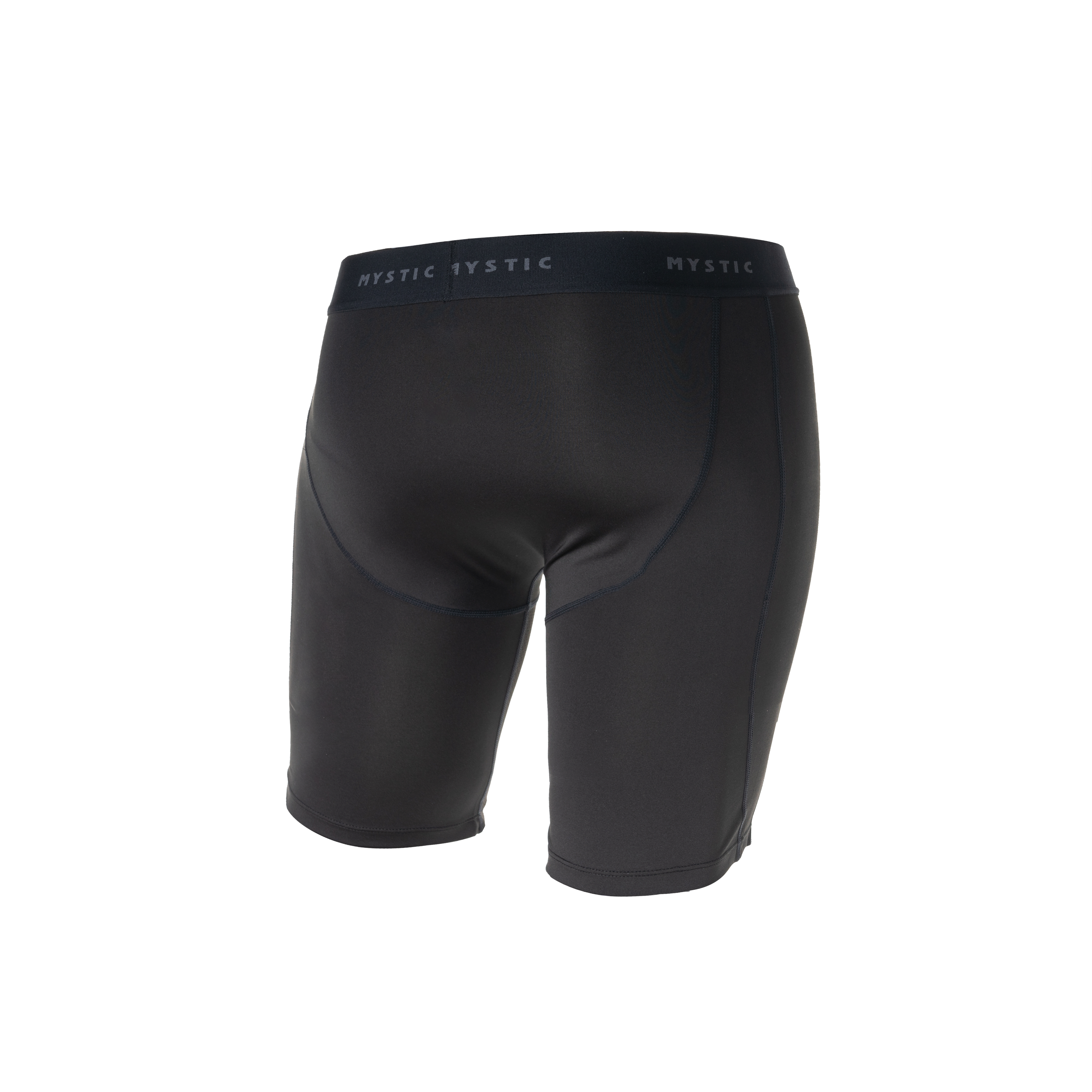 Mystic Boxer shorts Quickdry
