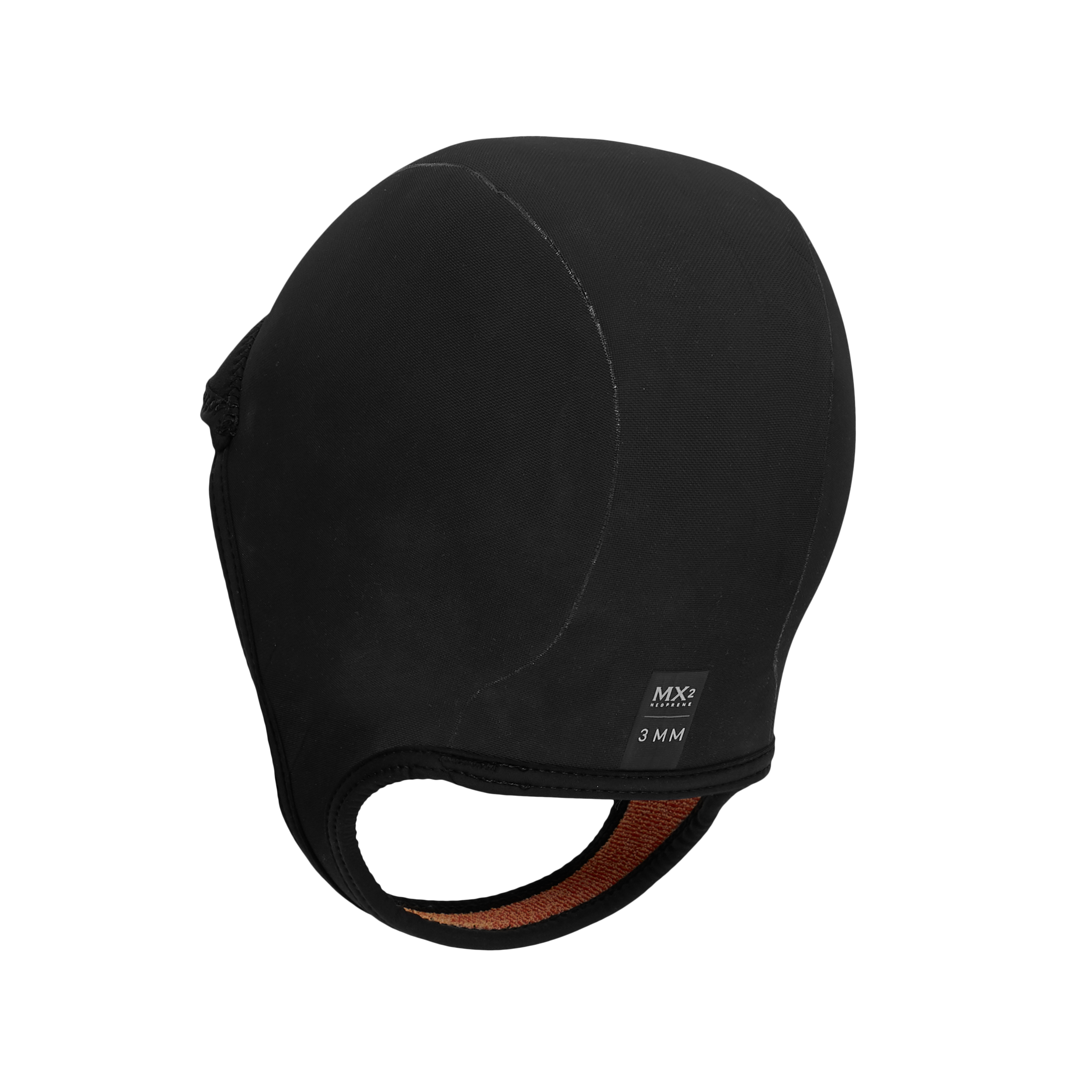 Mystic Surf Cap