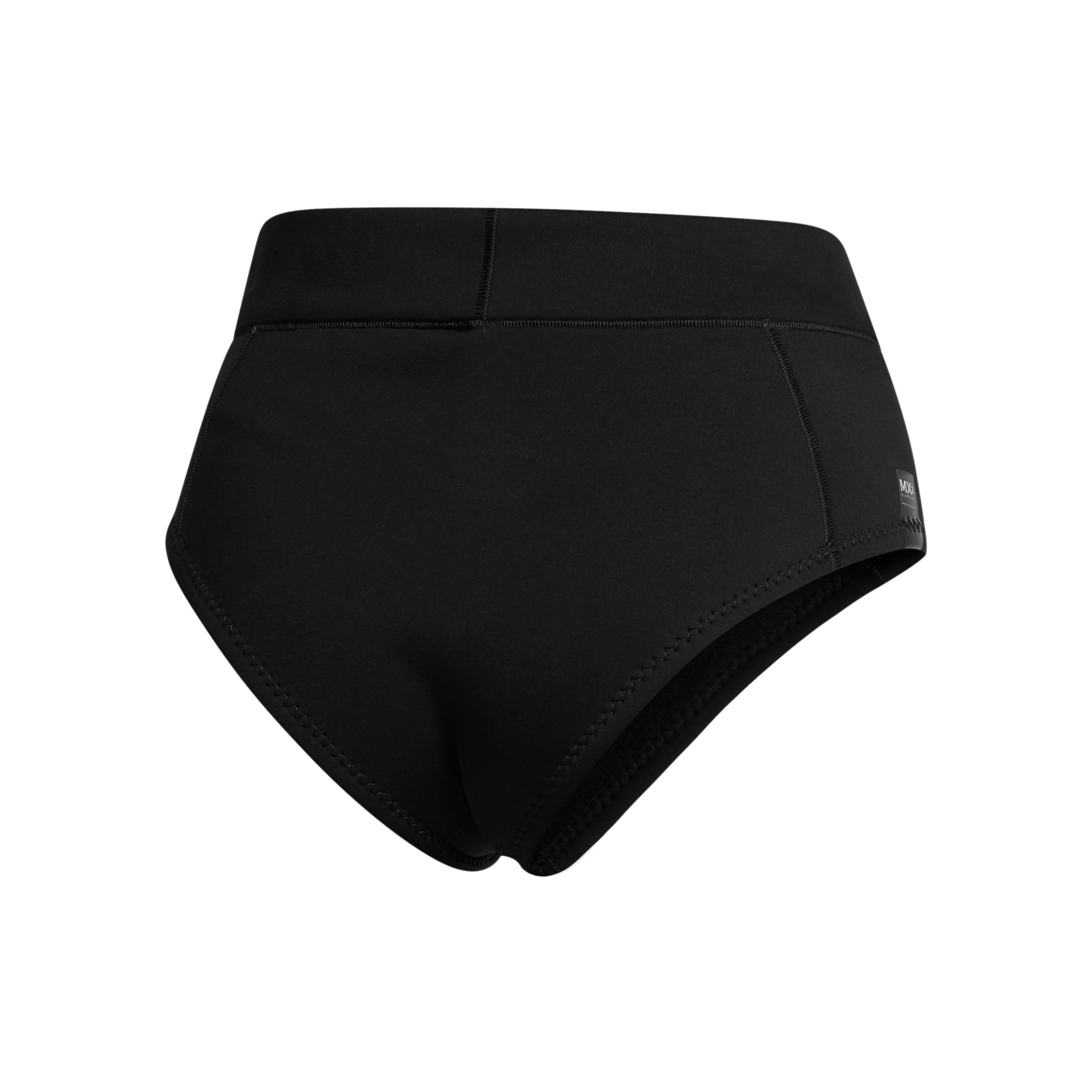 Mystic Lunar Neoprene Surf Bottoms Women