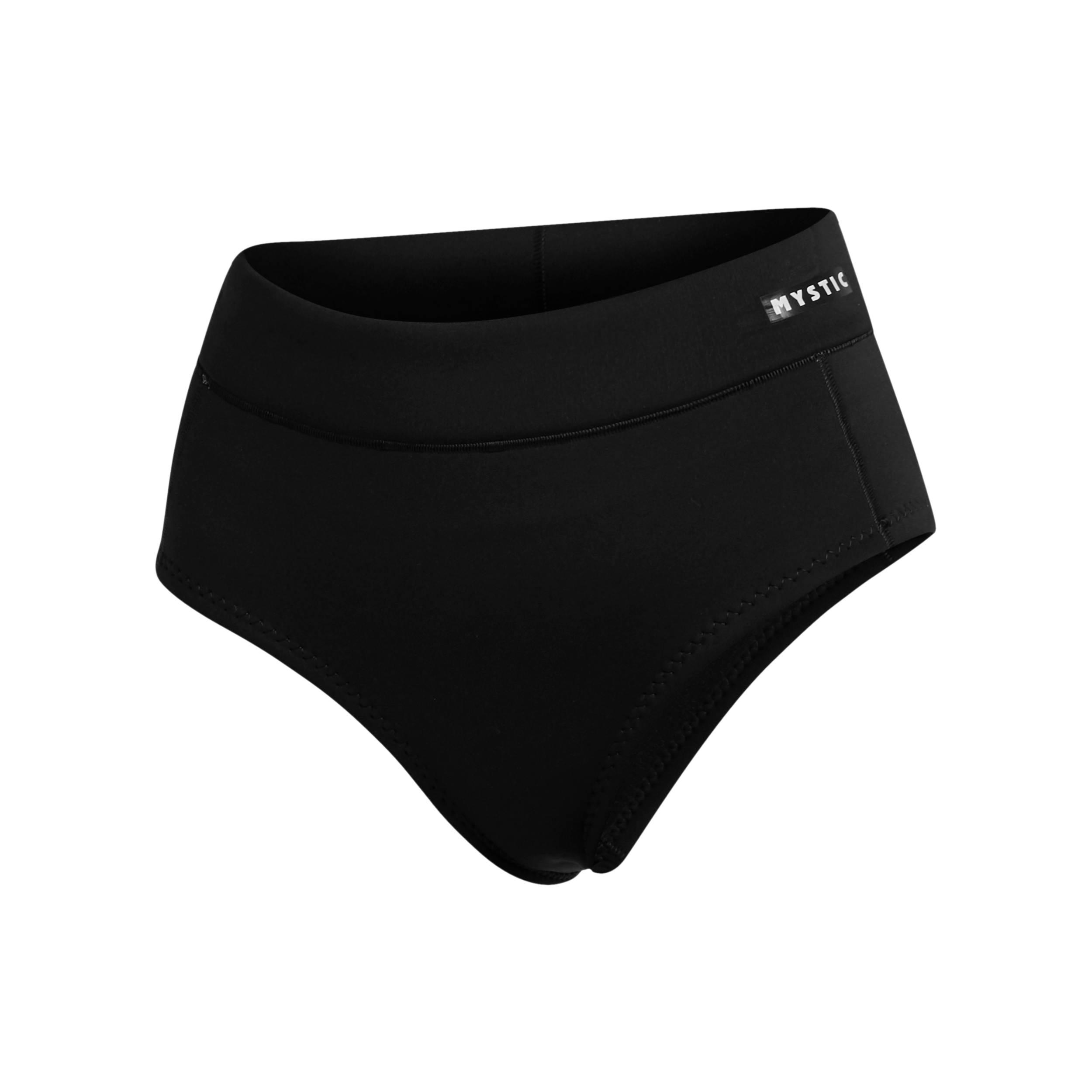 Mystic Lunar Neoprene Surf Bottoms Women