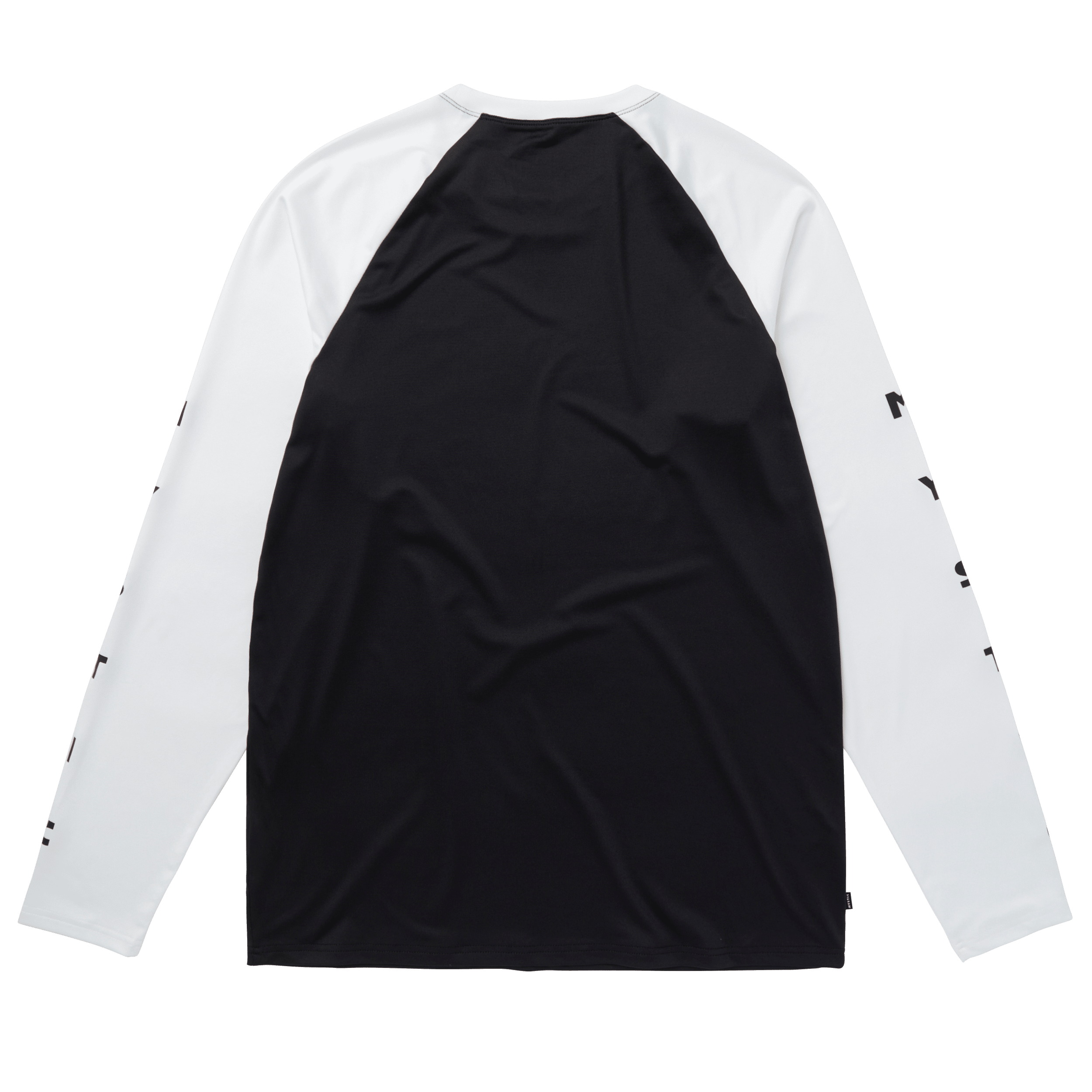 Mystic Bolt L/S Quickdry