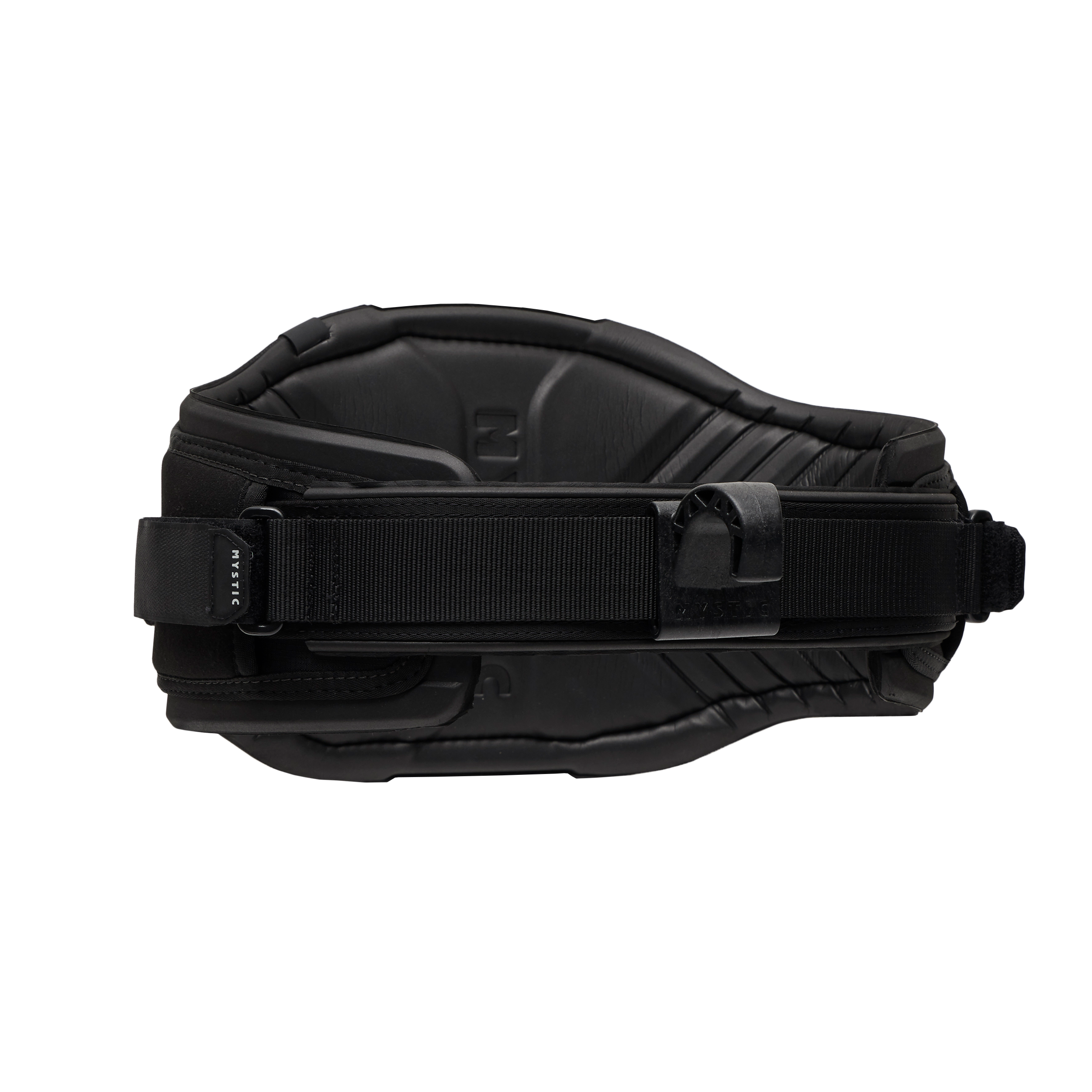 Mystic Majestic X Wing Harness