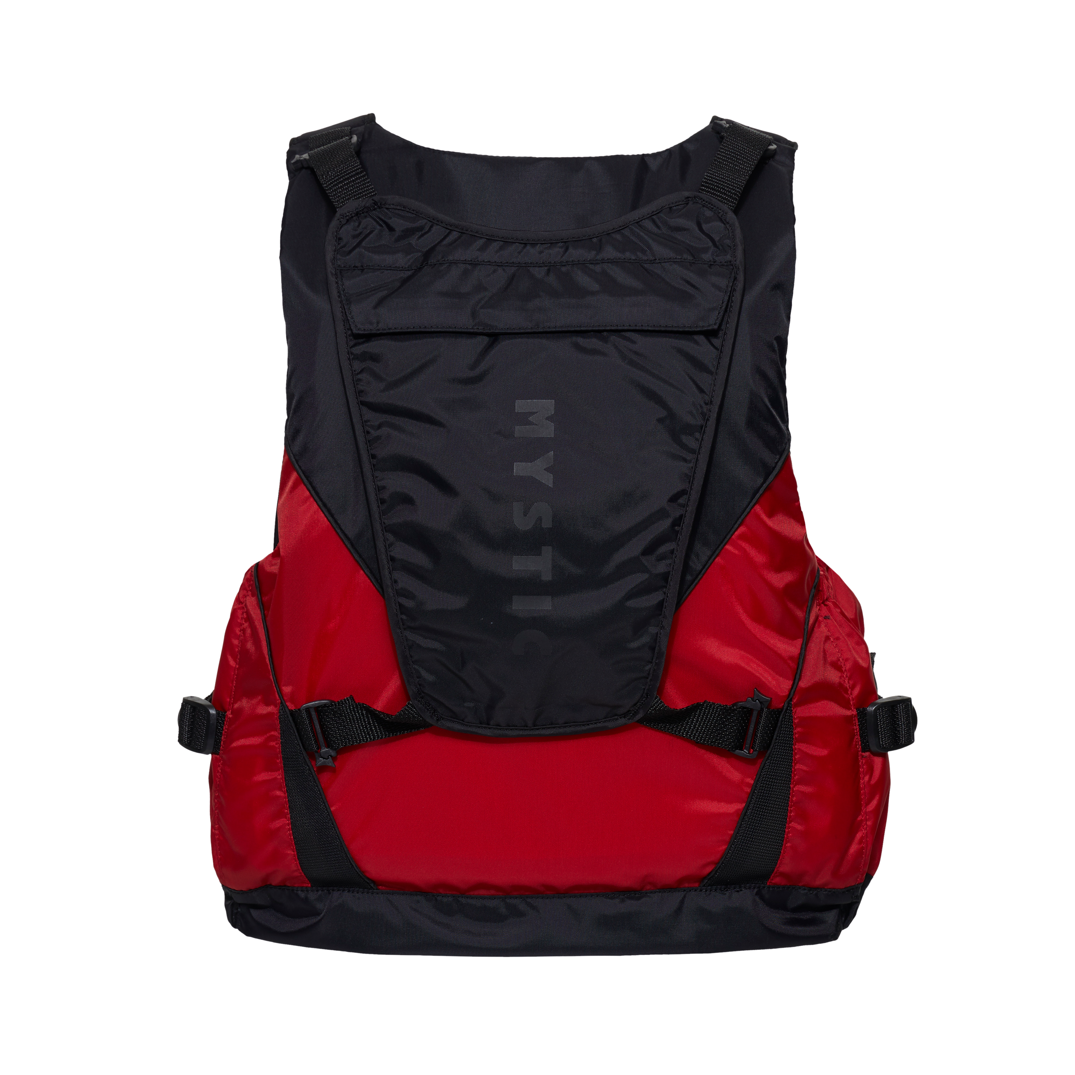 Mystic Downwinder Floatation Vest