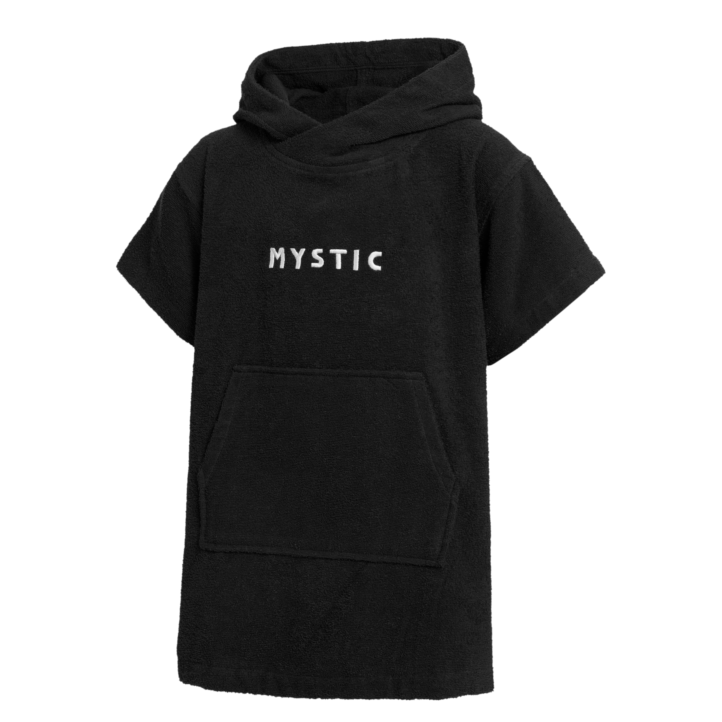 Mystic Poncho Brand Kids