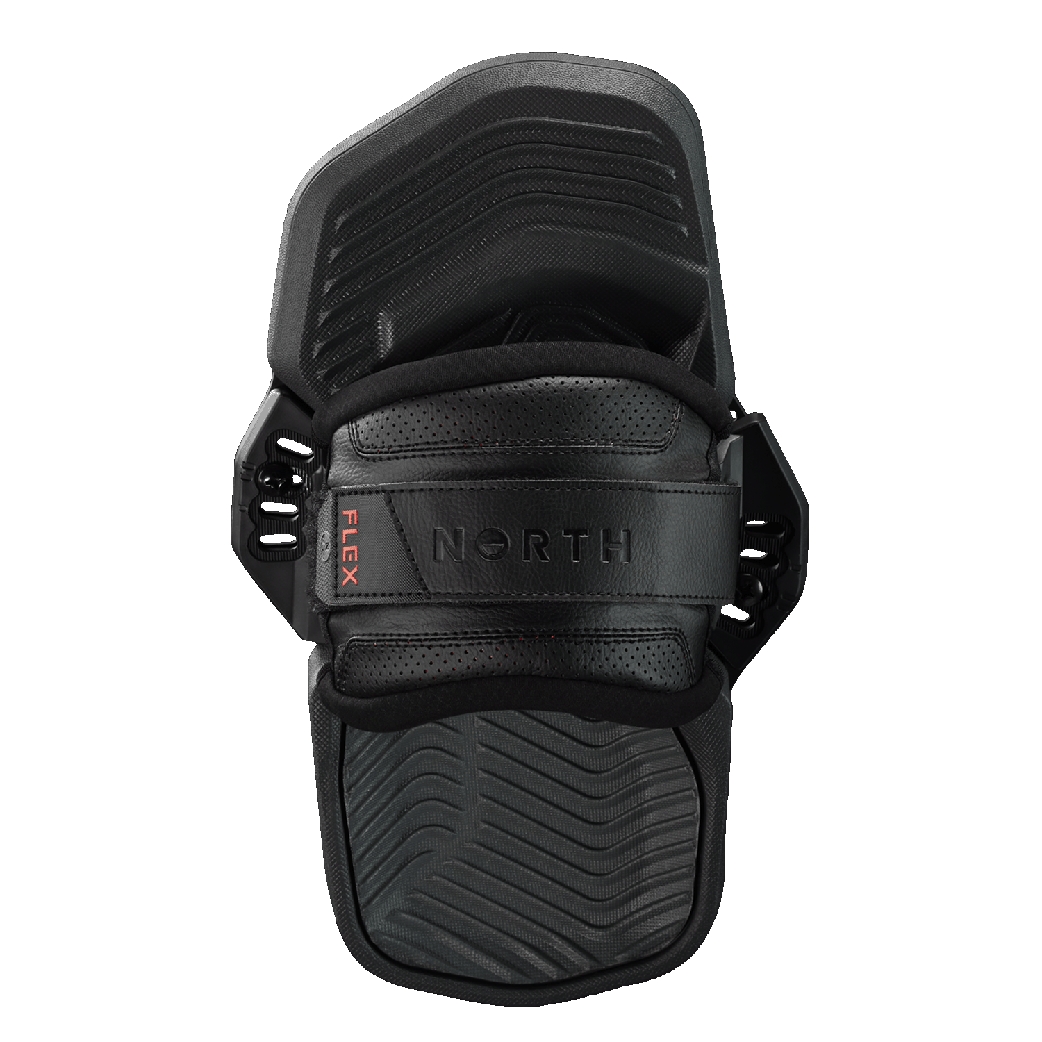 North Flex TT Bindings