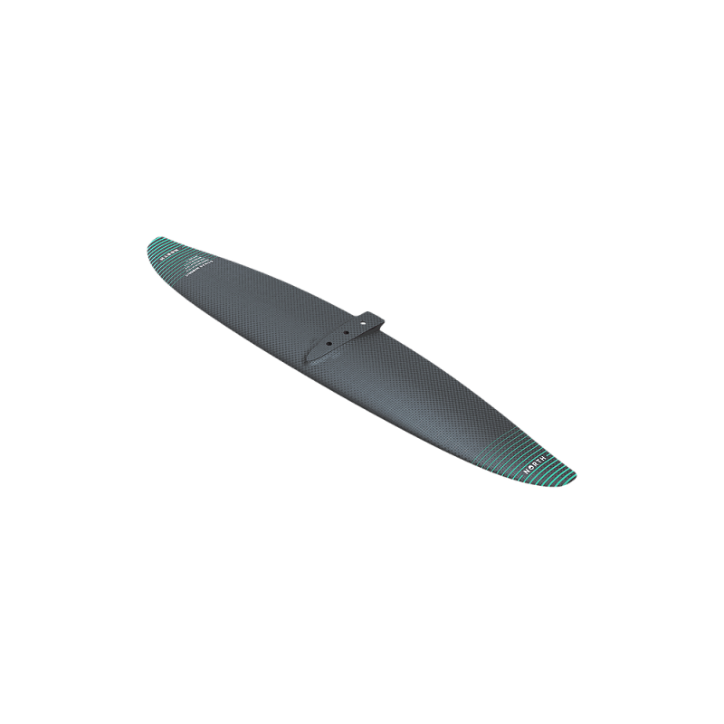 North Sonar MA850v2 Front Wing