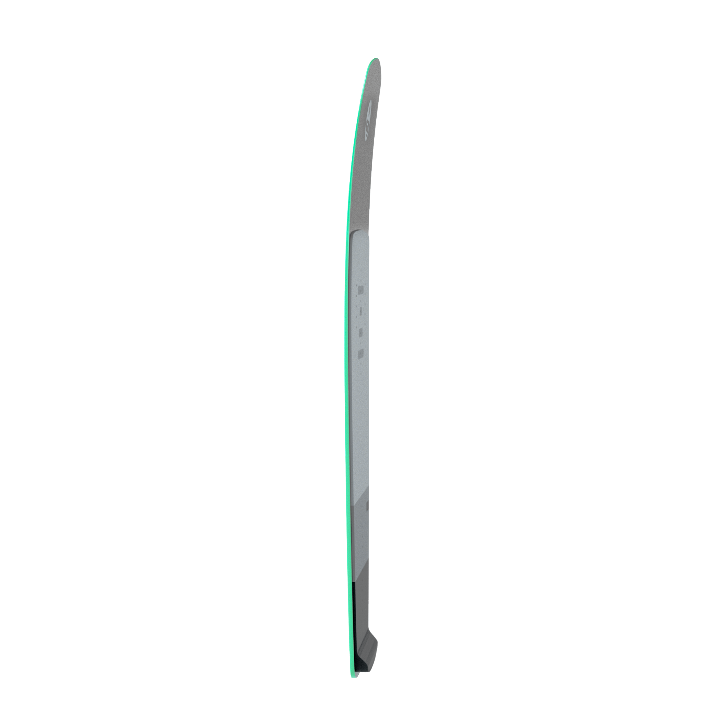 Sense Foil Board