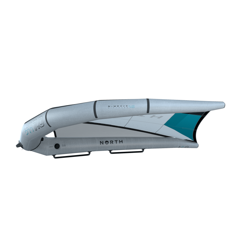 North Loft PRO wing