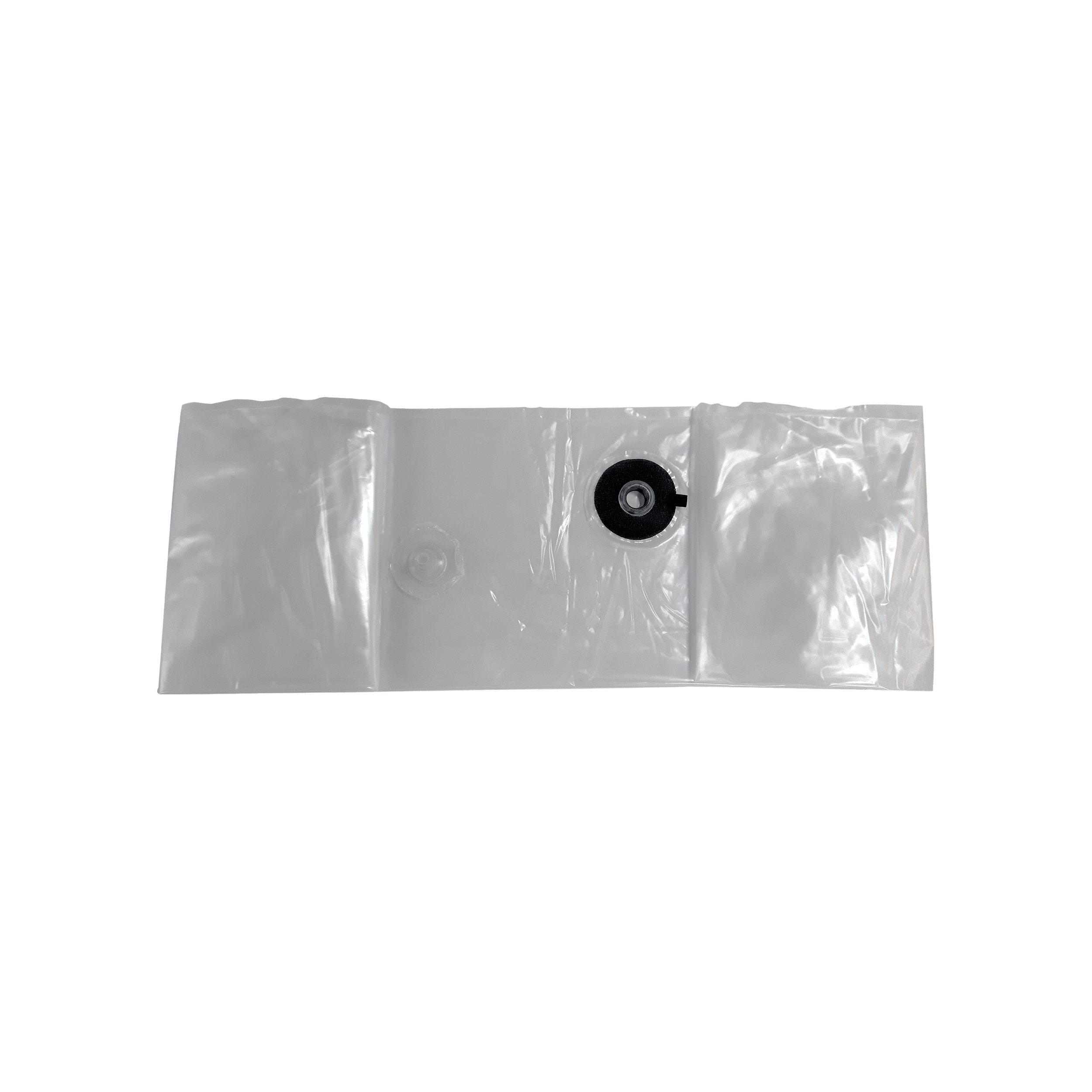 2024 Bladder Leading Edge Loft PRO