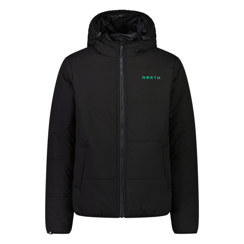 North Venture Jacket