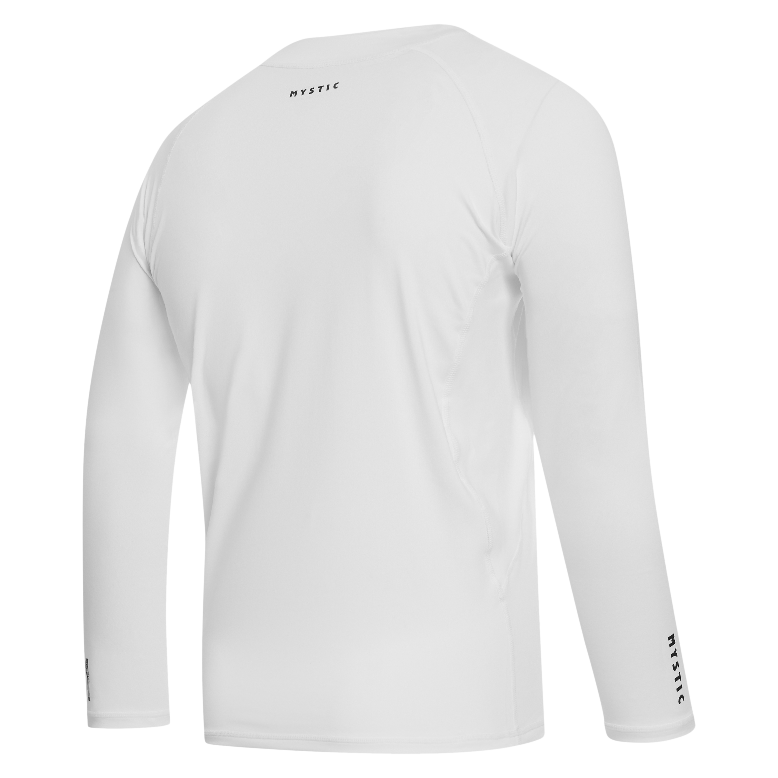 Star L/S Rashvest