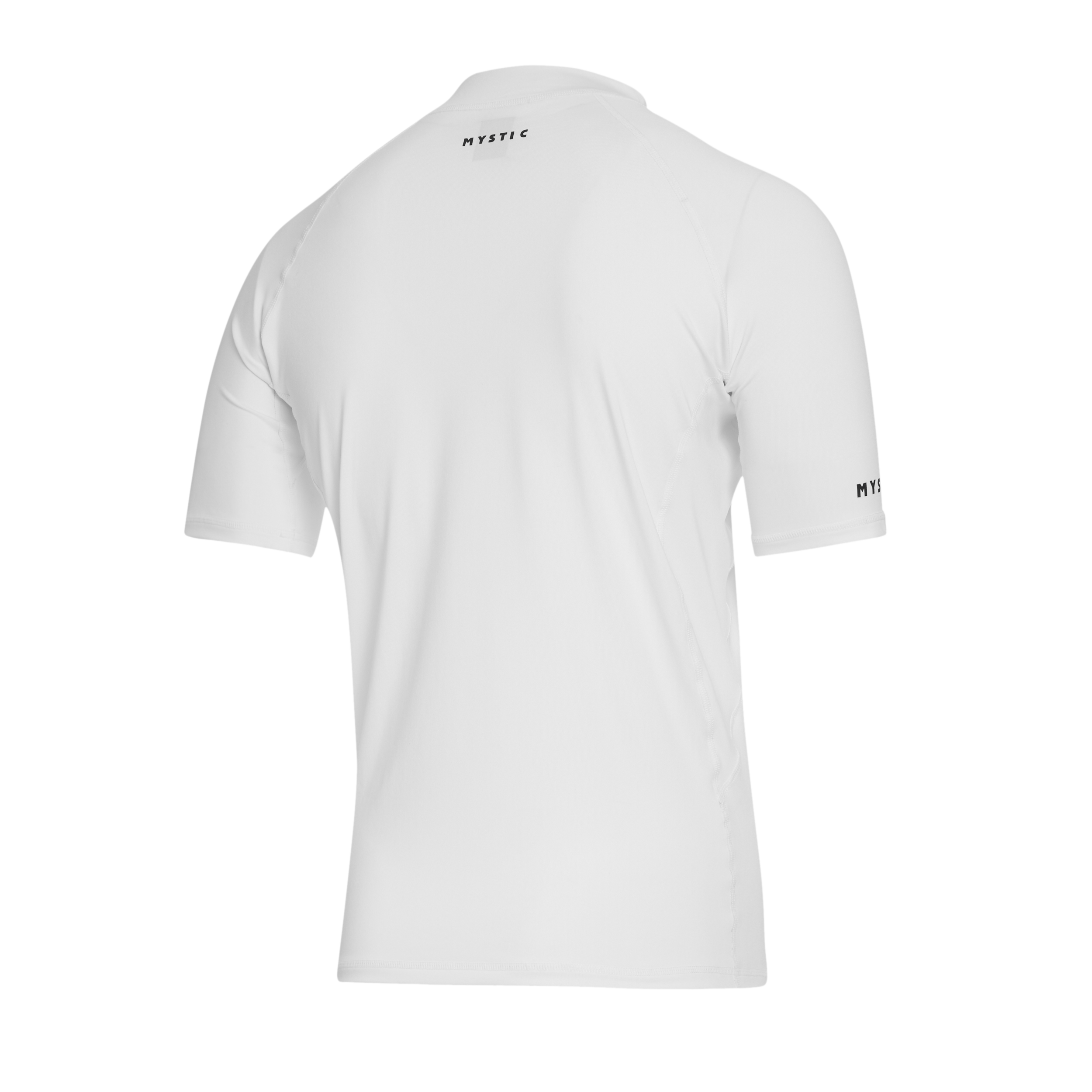 Star S/S Rashvest Junior