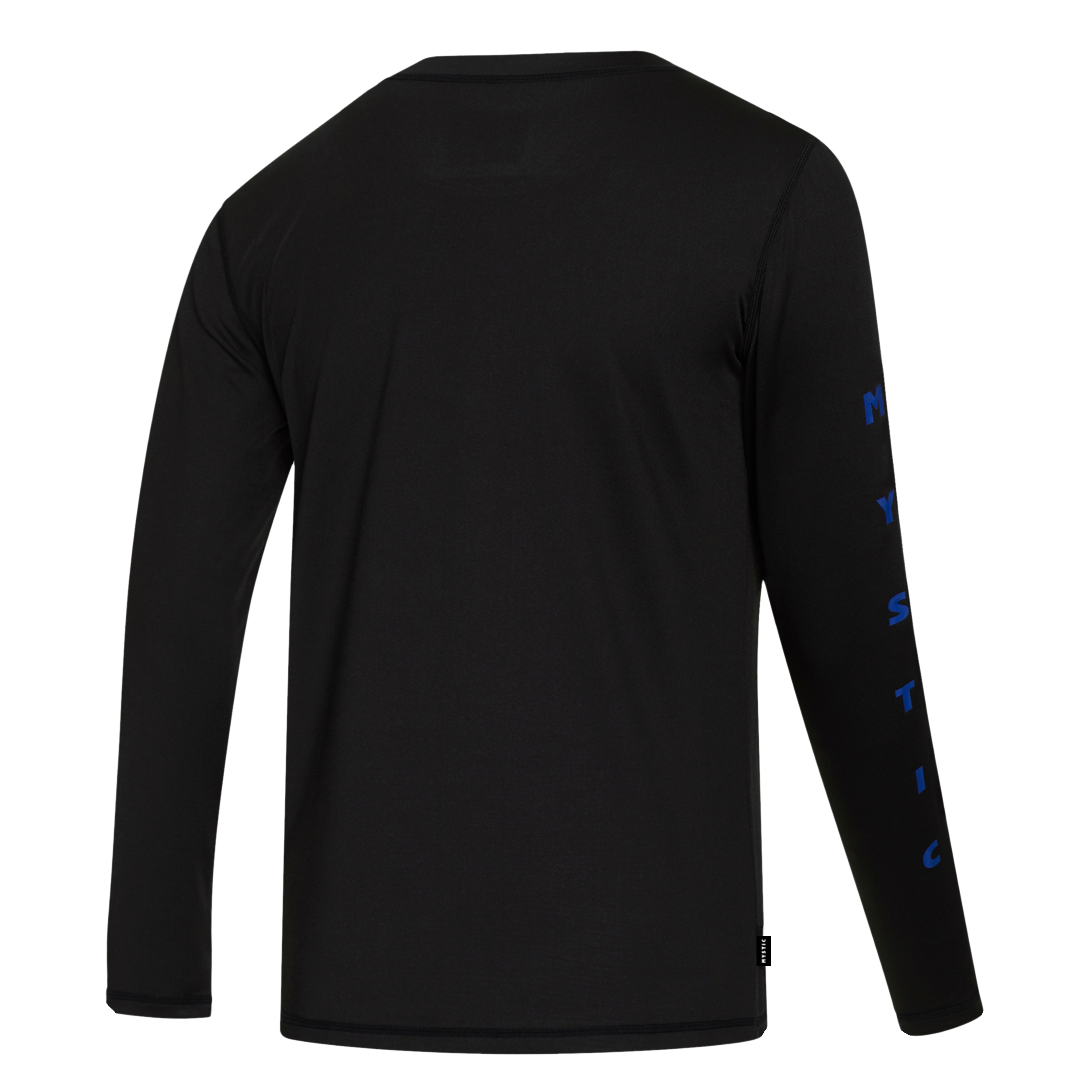 Solstice L/S Rashvest Women