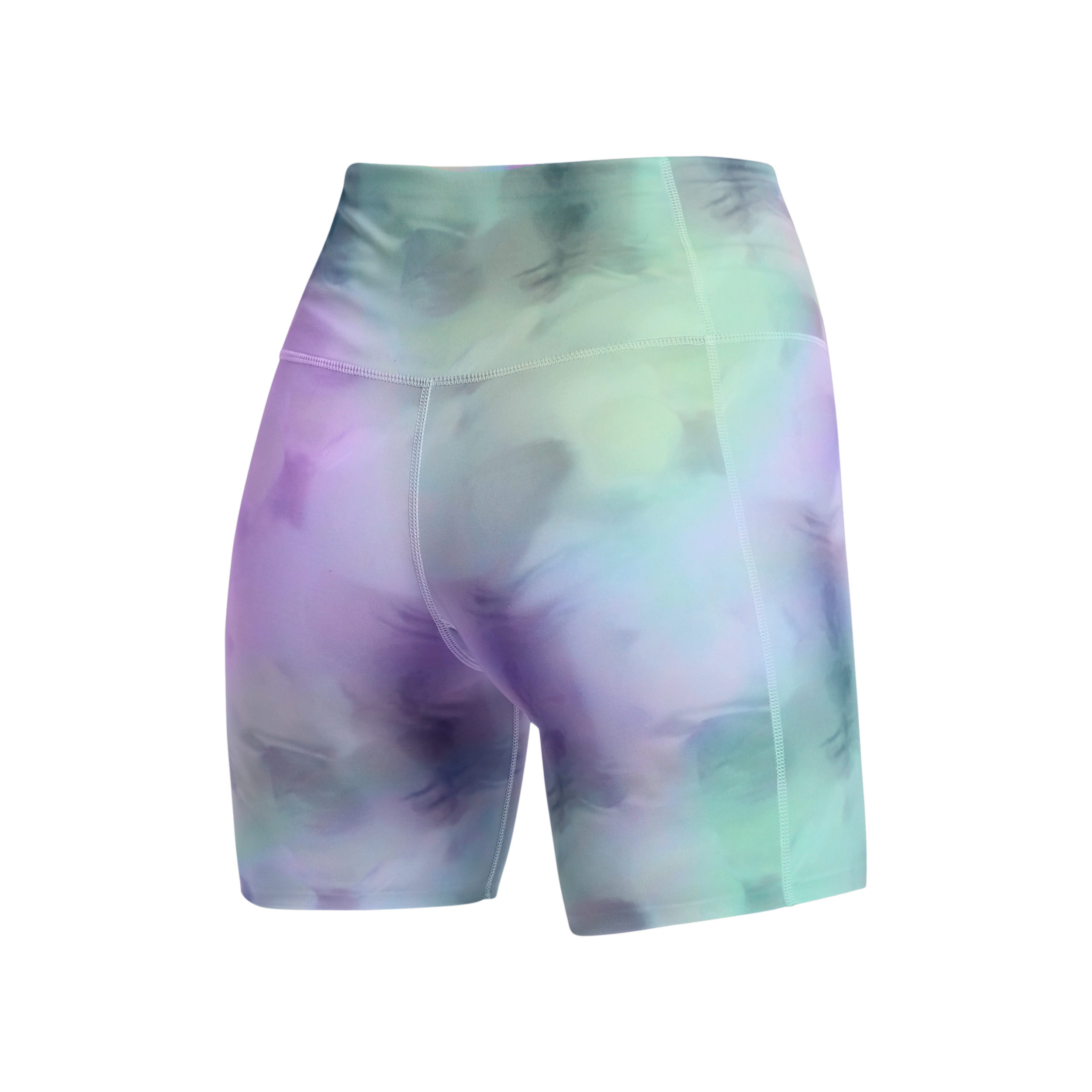 Terri Performance Biker Shorts Women