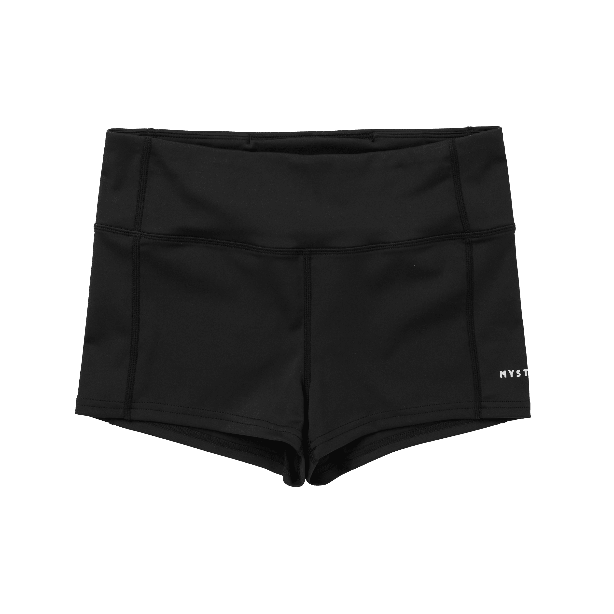 Saimi Performance Shorts Women