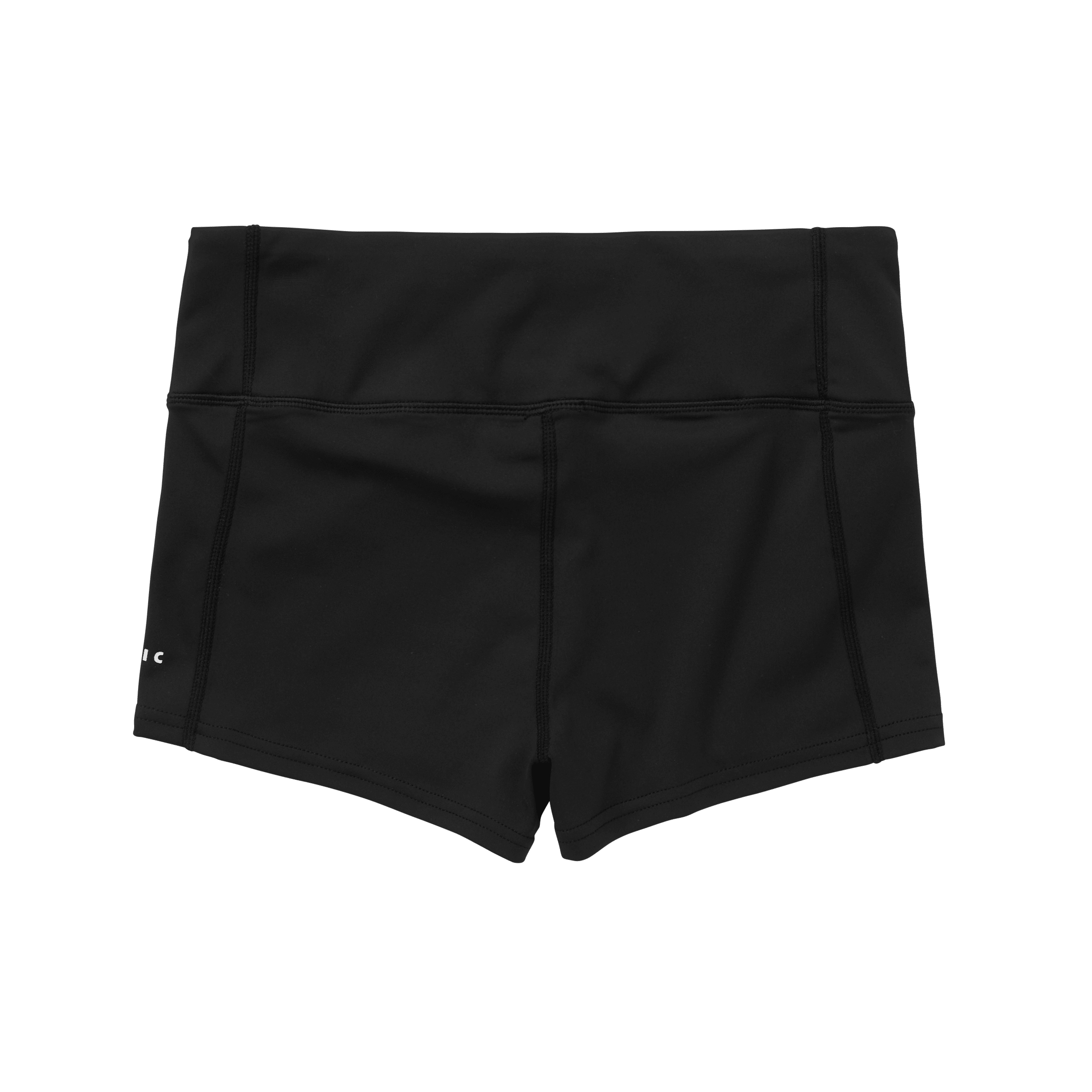 Saimi Performance Shorts Women