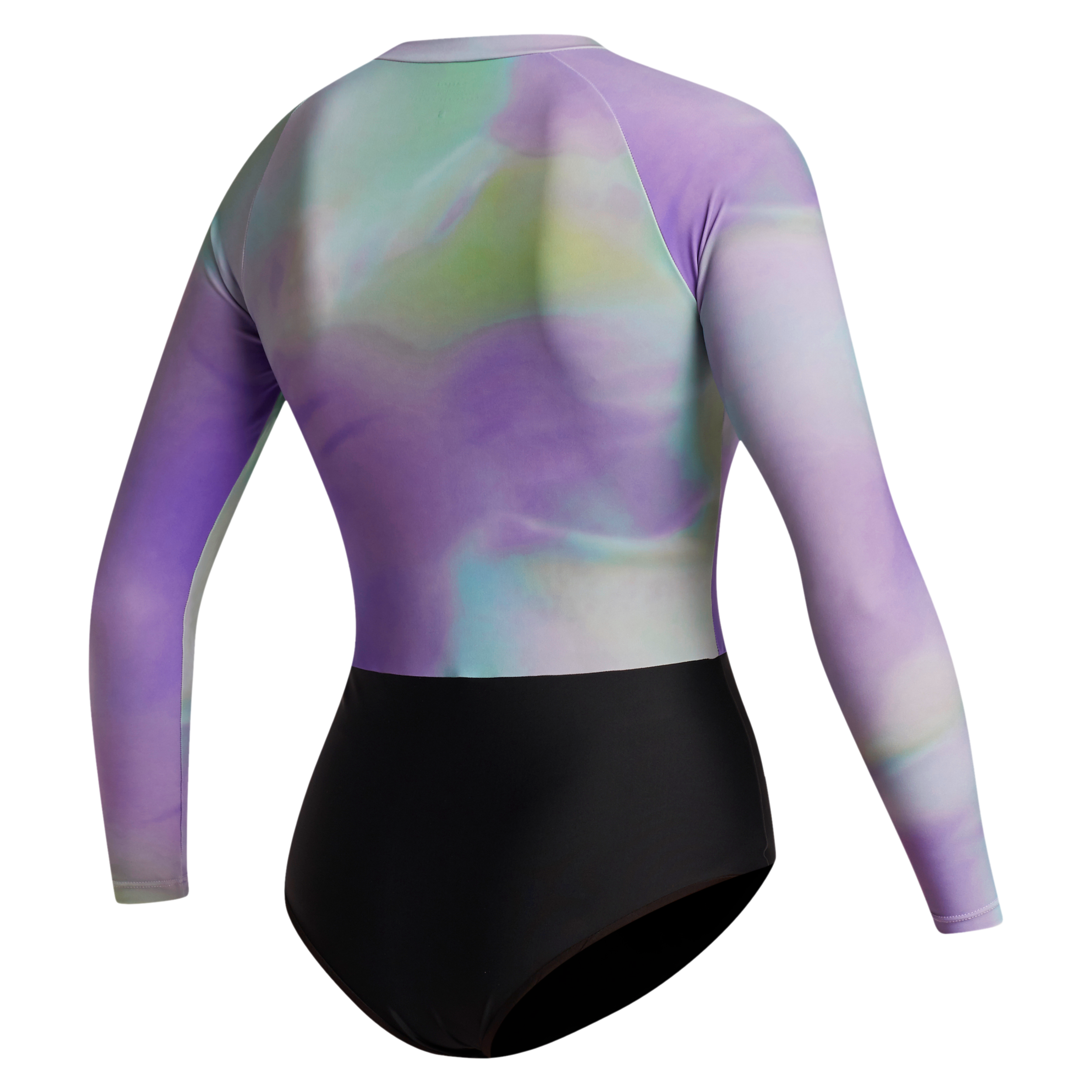 Jayde L/S Einteiler Damen 