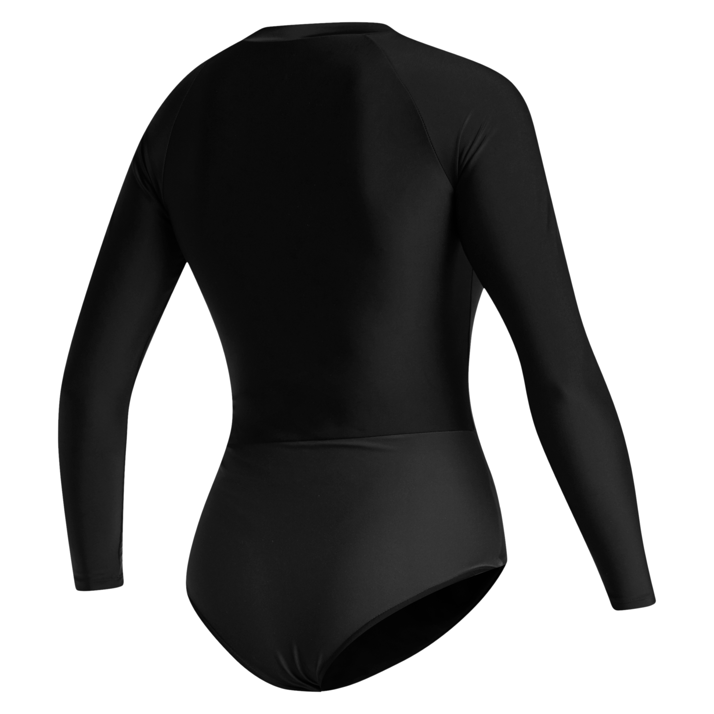 Jayde L/S Einteiler Damen 