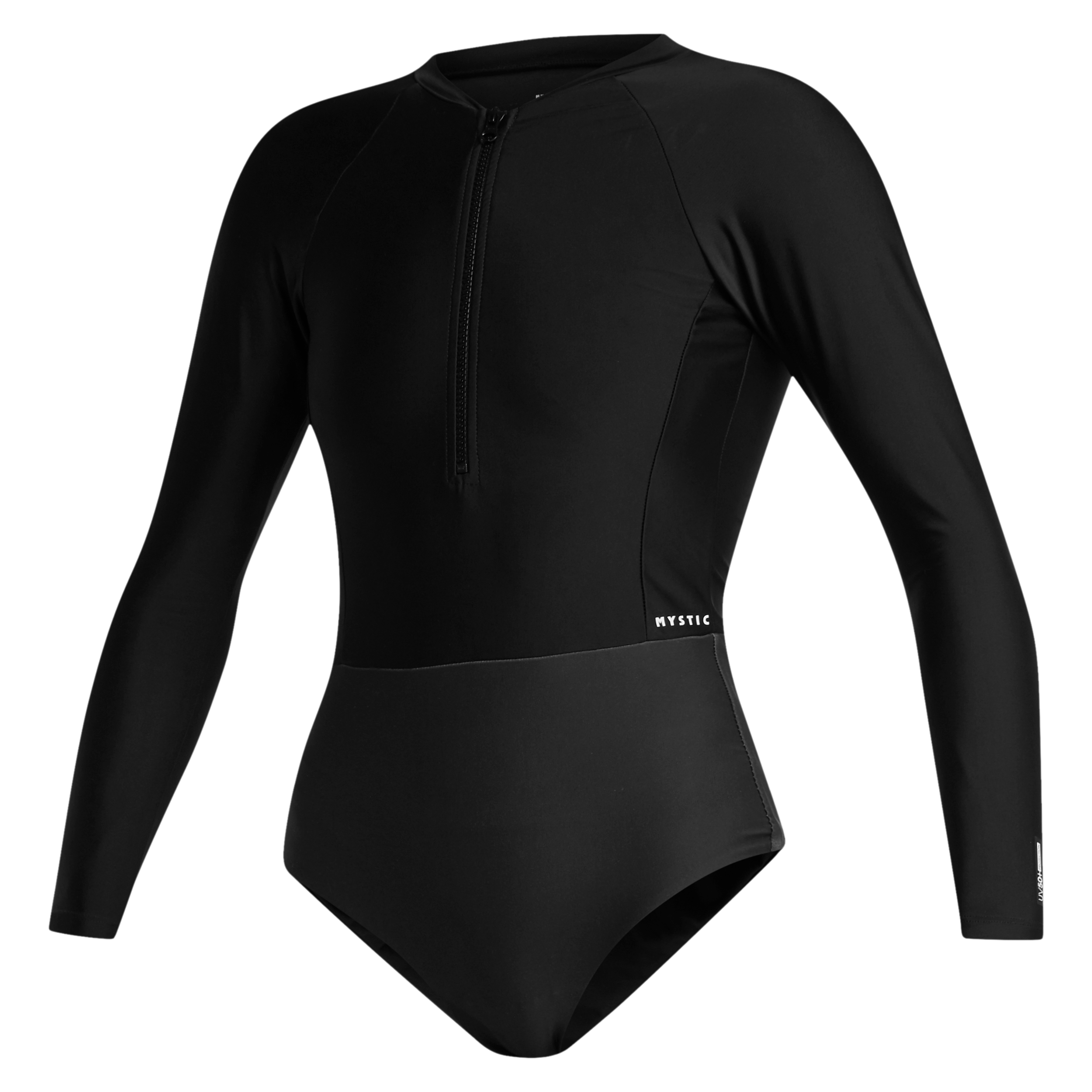 Jayde L/S Einteiler Damen 