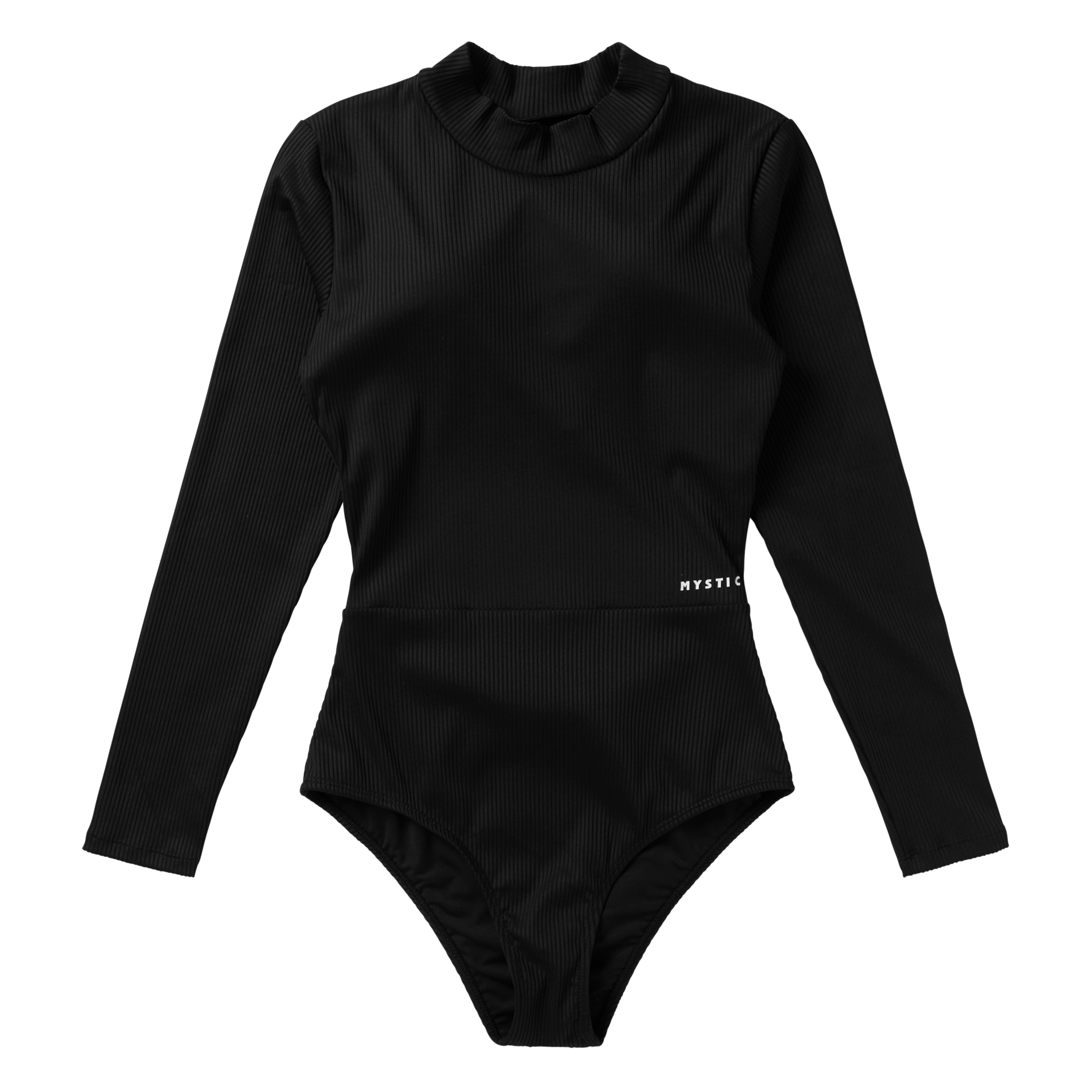 Sofi Open Back One Piece Women