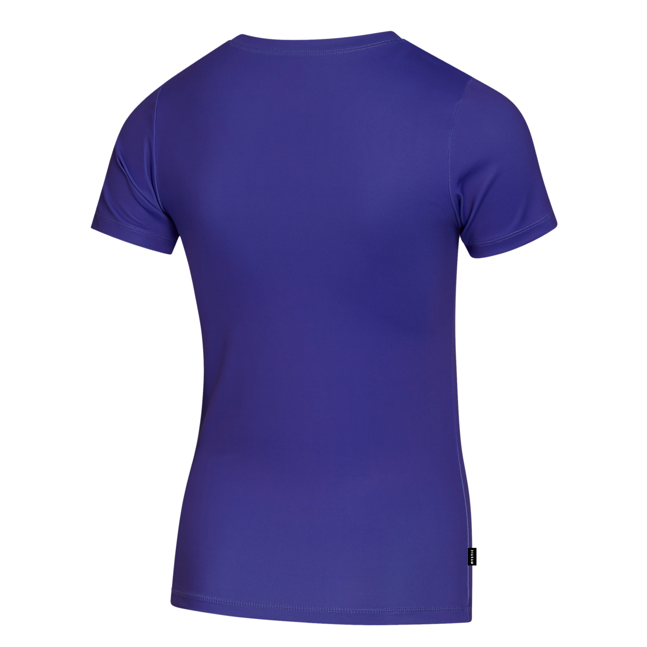 Star S/S Rashvest Women