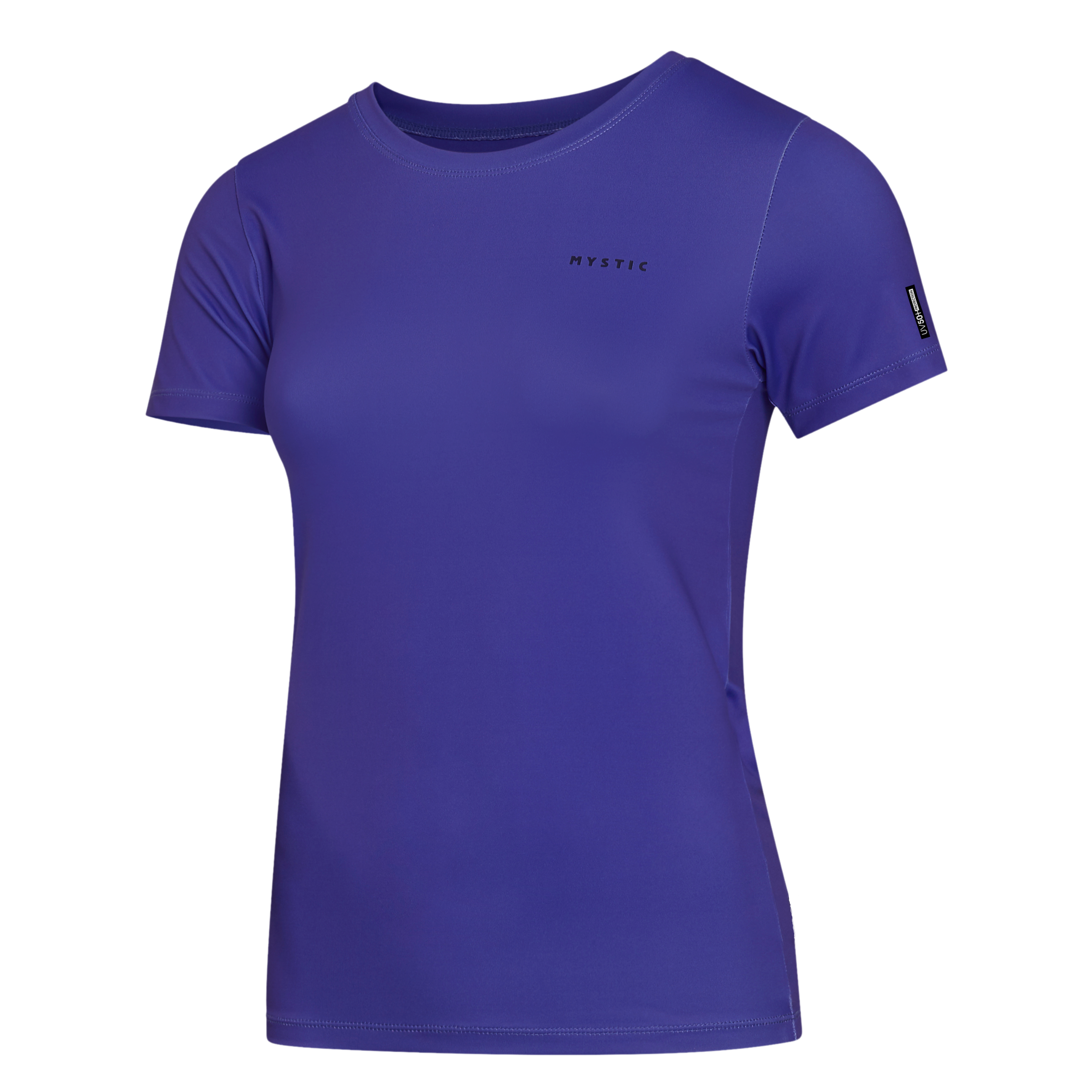 Star S/S Rashvest Women