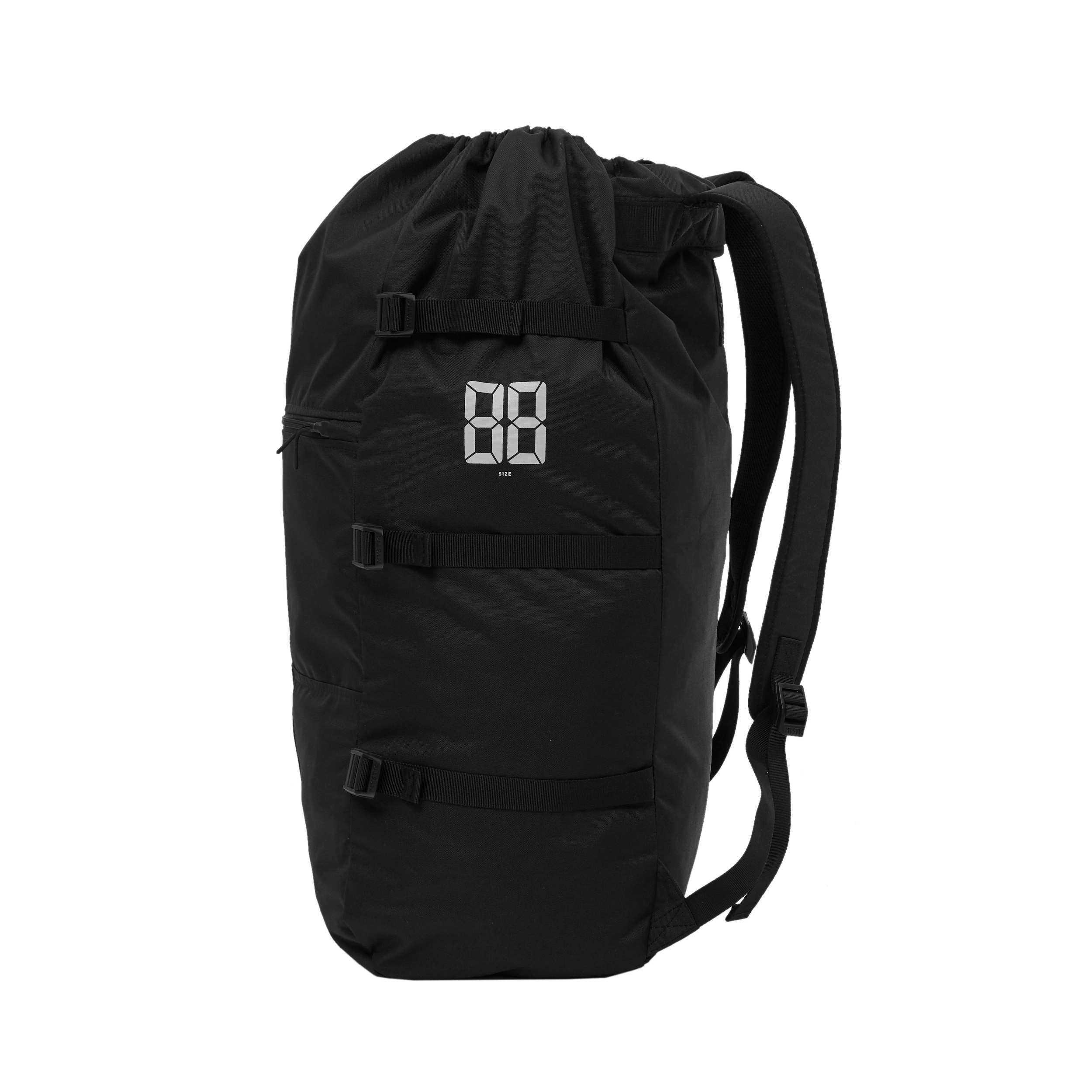 Mystic Compression Bag Kite