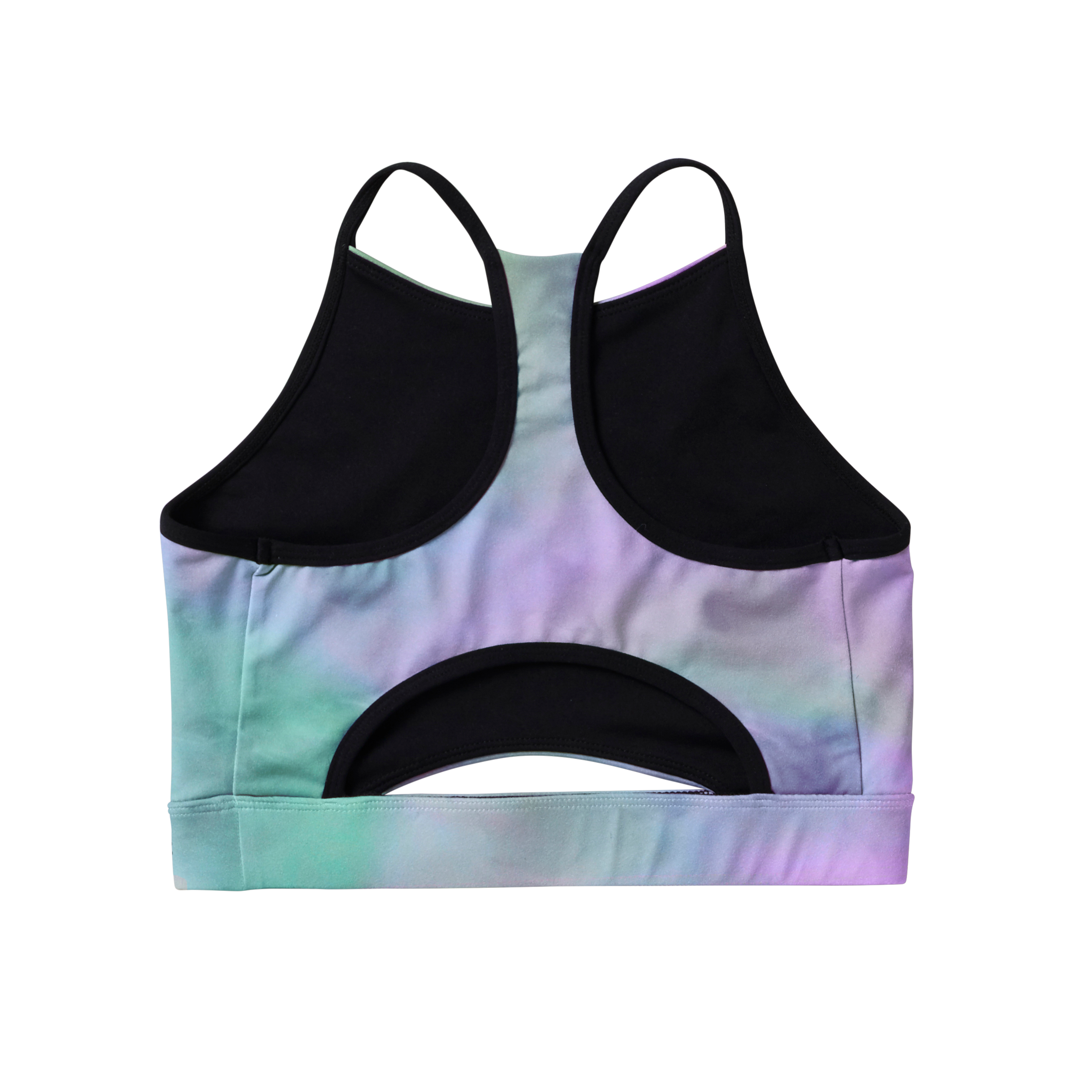 Terri Sports Top Women