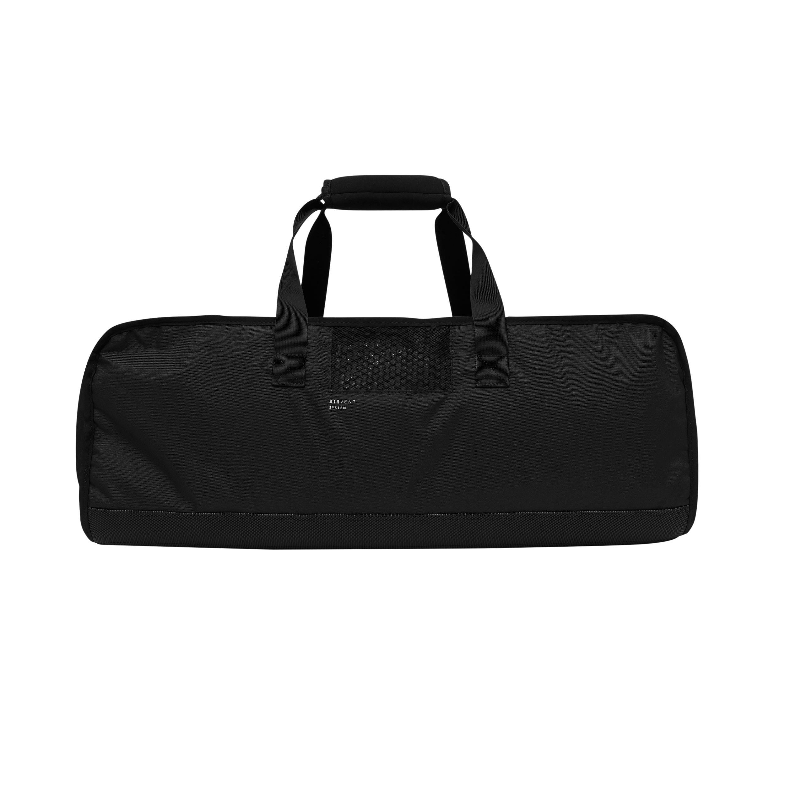Mystic Gearbag Windsurf