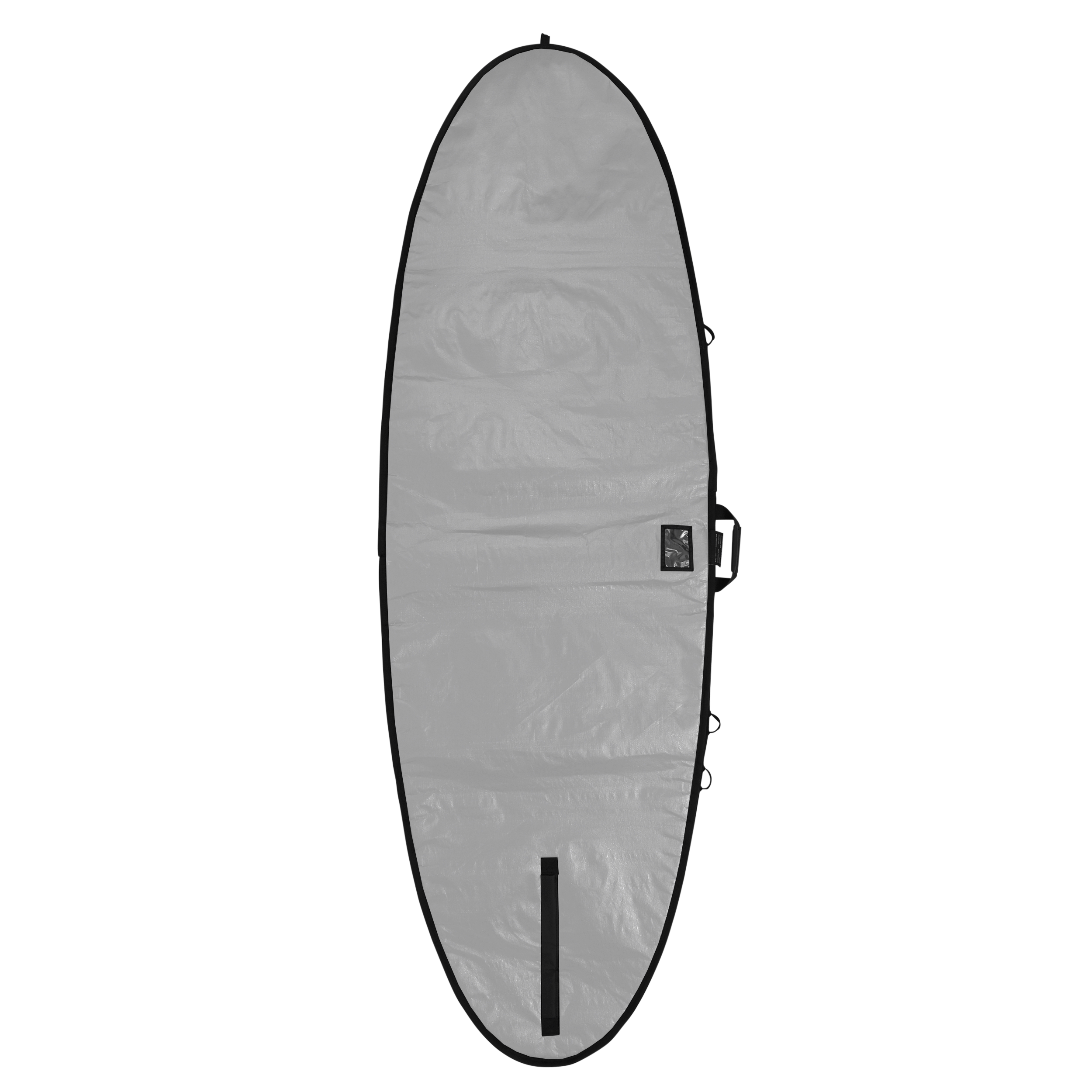 Mystic Patrol Day Cover Windsurf